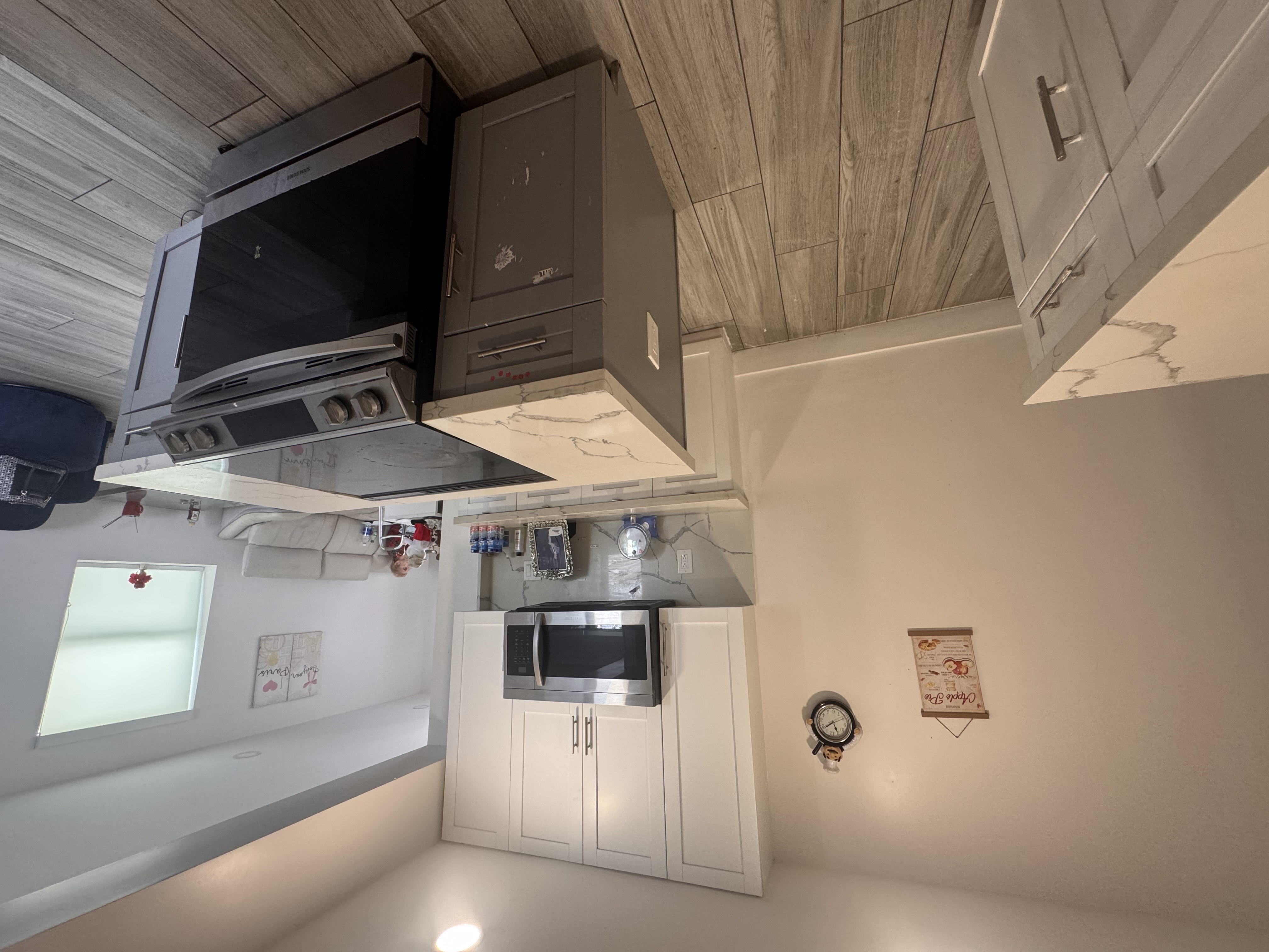 Miami, Florida, 33165, United States, 3 Bedrooms Bedrooms, ,2 BathroomsBathrooms,Residential,For Sale,2005225