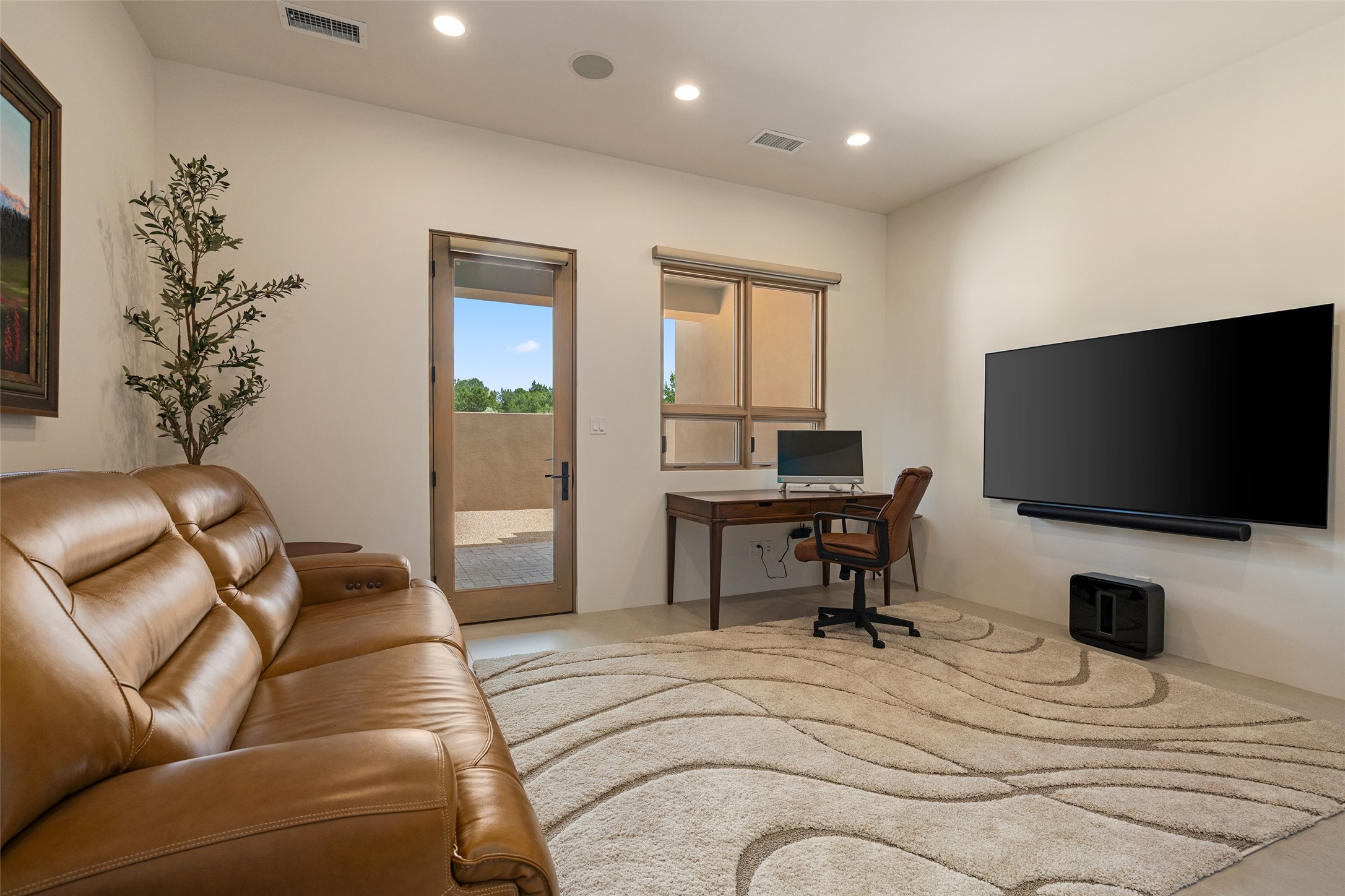  4 Penasco Circle - 物件實景