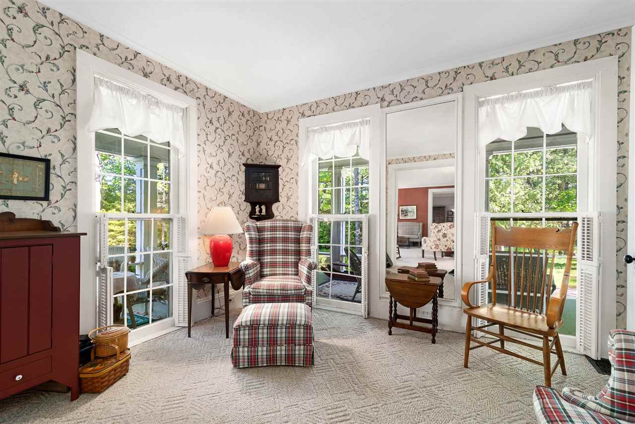 684 W. Bluff Drive, Harbor Springs, Michigan, 49740, United States, 4 Bedrooms Bedrooms, ,4 BathroomsBathrooms,Residential,For Sale,684 W. Bluff Drive,1613457