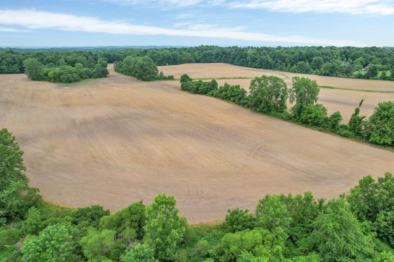 Granville, Ohio, 43023, United States, ,Land,For Sale,1795301