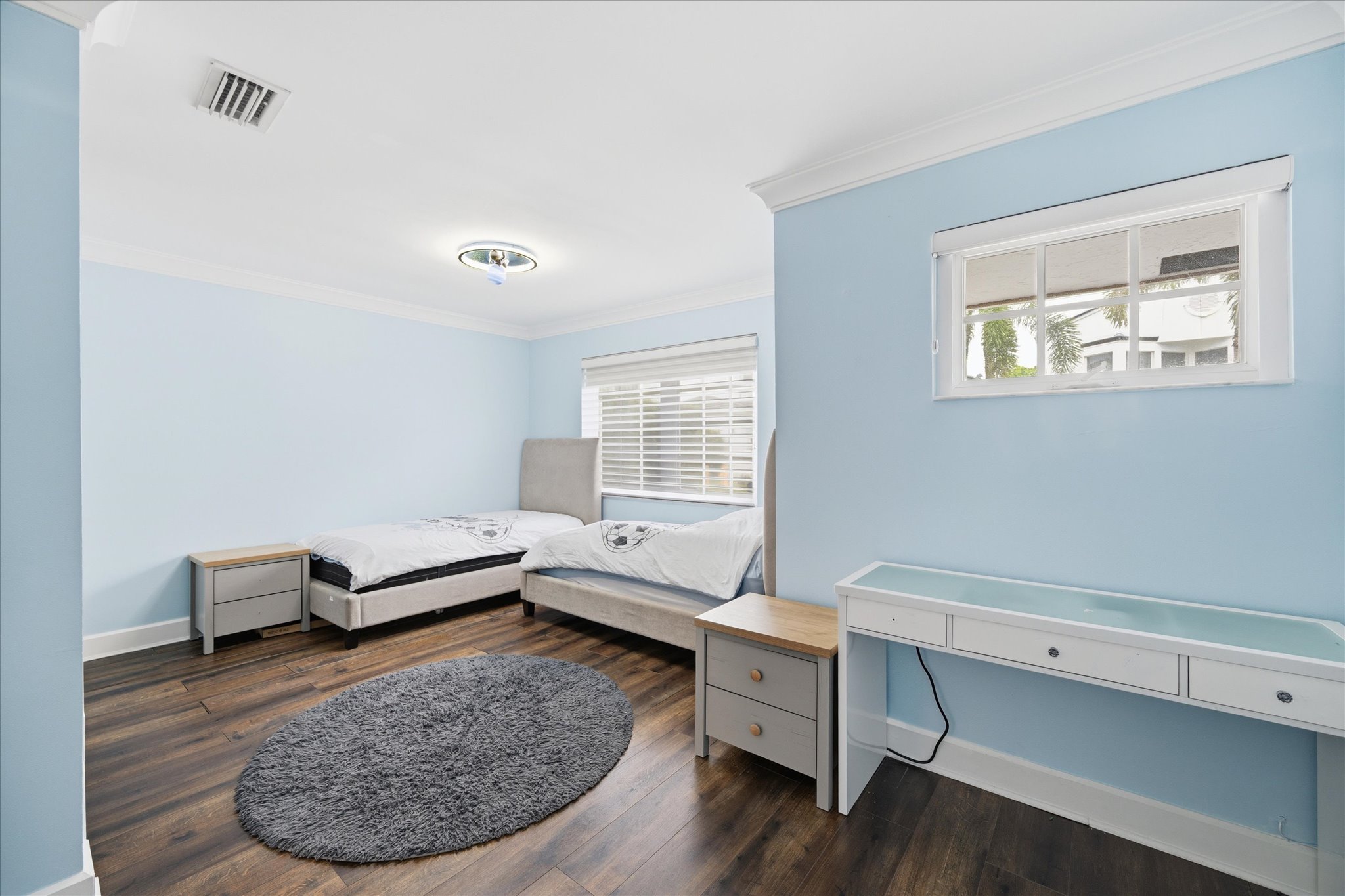  2558 NE 206th Ter, Aventura, FL, 33180 - 物件實景
