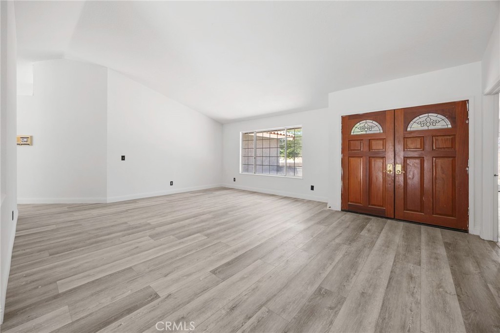 Hemet, California, 92545, United States, 4 Bedrooms Bedrooms, ,3 BathroomsBathrooms,Residential,For Sale,2037919