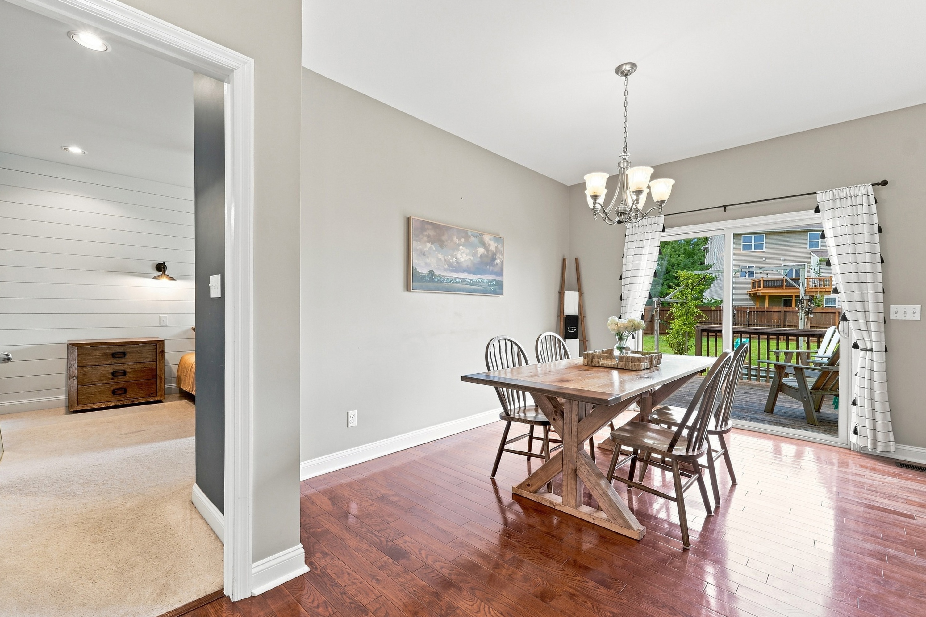  2030 Osprey Cove Avenue, Shelbyville, KY 40065 - 物件實景