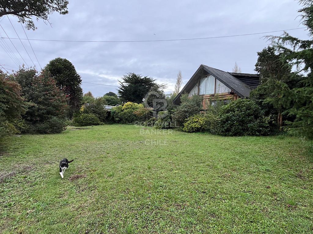 Puerto Montt, Chile, 5 Bedrooms Bedrooms, ,3 BathroomsBathrooms,Residential,For Sale,1907839