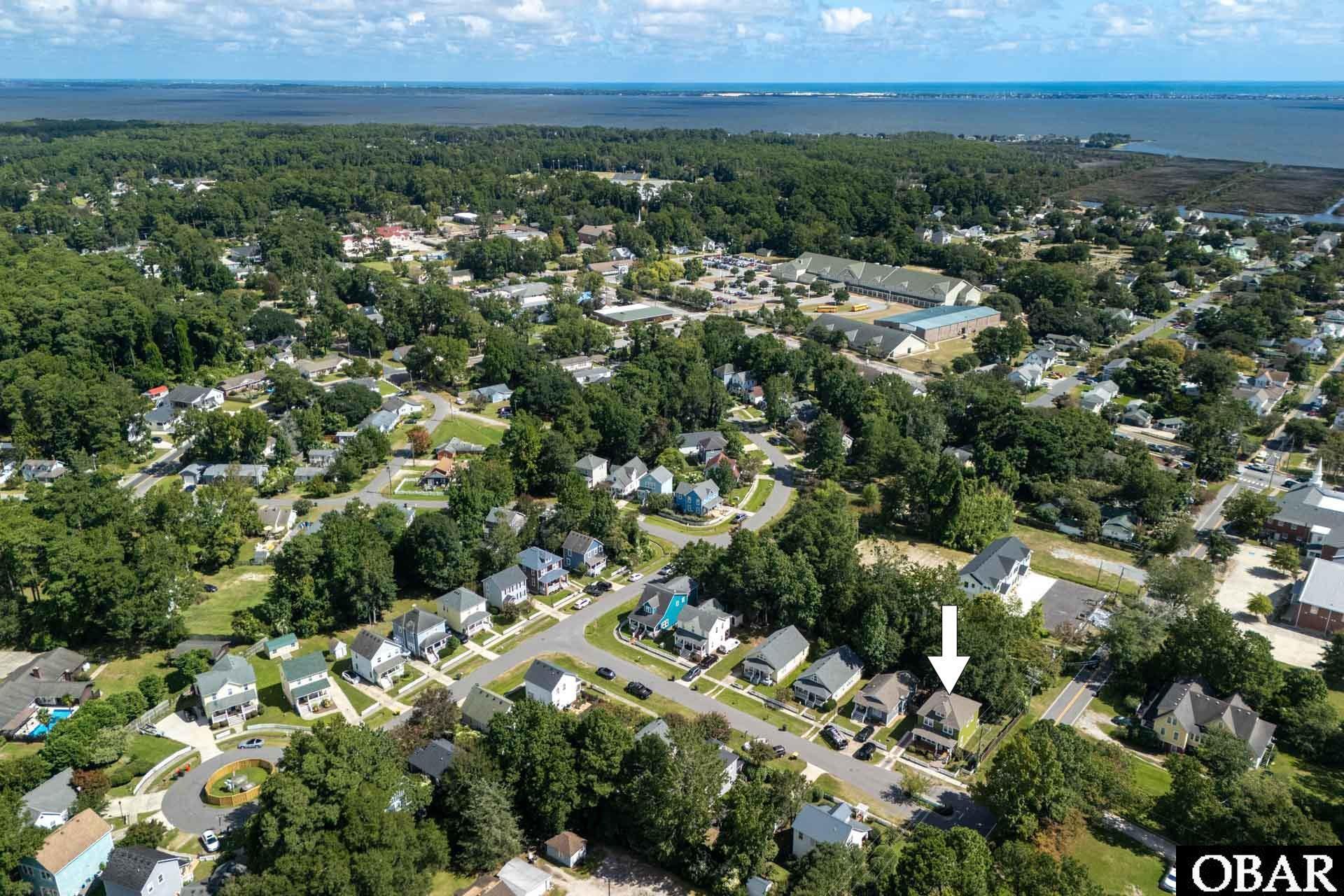 Manteo, North Carolina, 27954, United States, 3 Bedrooms Bedrooms, ,3 BathroomsBathrooms,Residential,For Sale,1939590