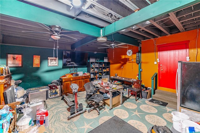 East Los Angeles, California, 90022, United States, 3 Bedrooms Bedrooms, ,Residential,For Sale,1854488