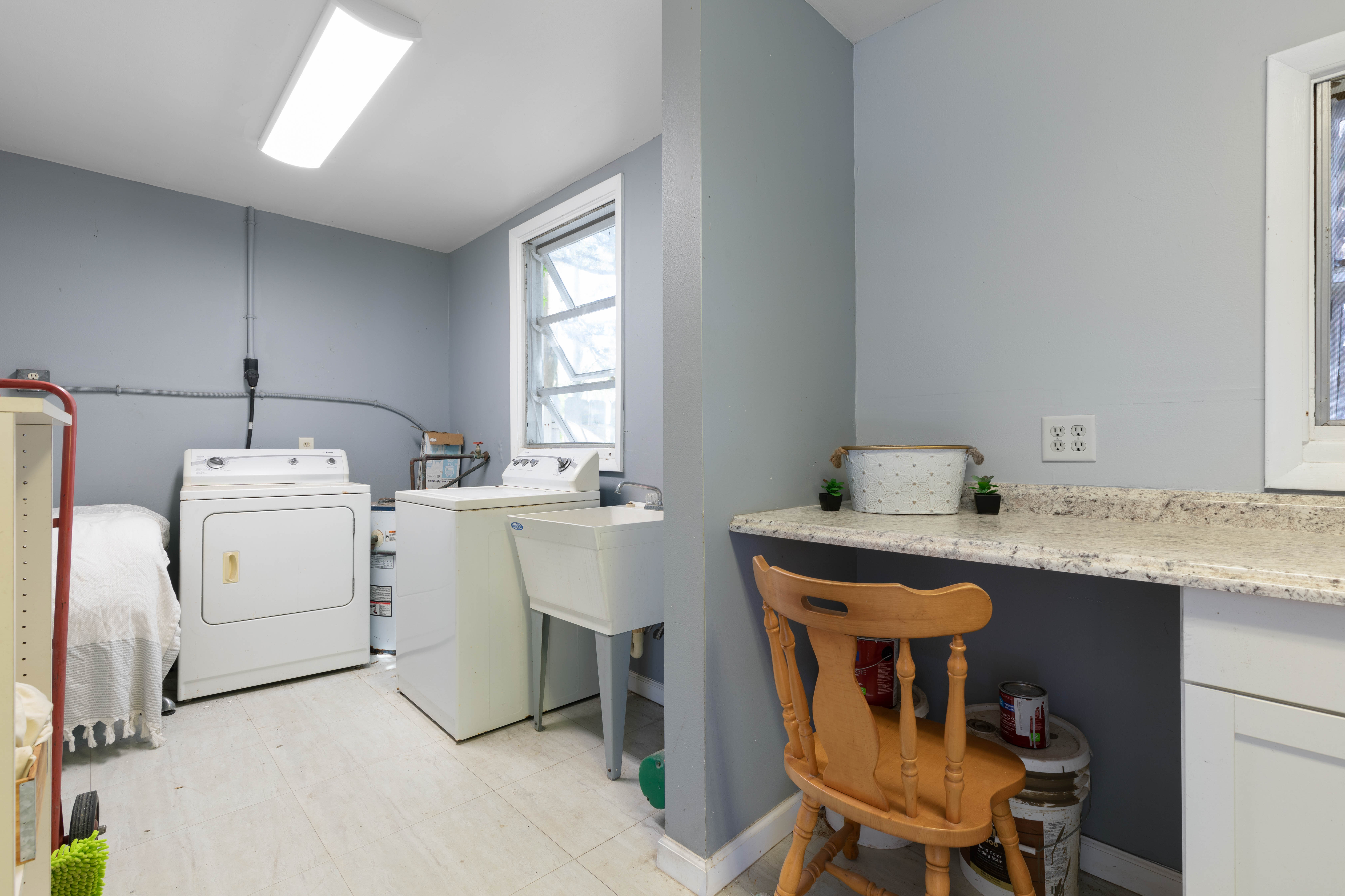  2260 John Anderson Drive,Ormond Beach, FL, 32176 - 物件實景