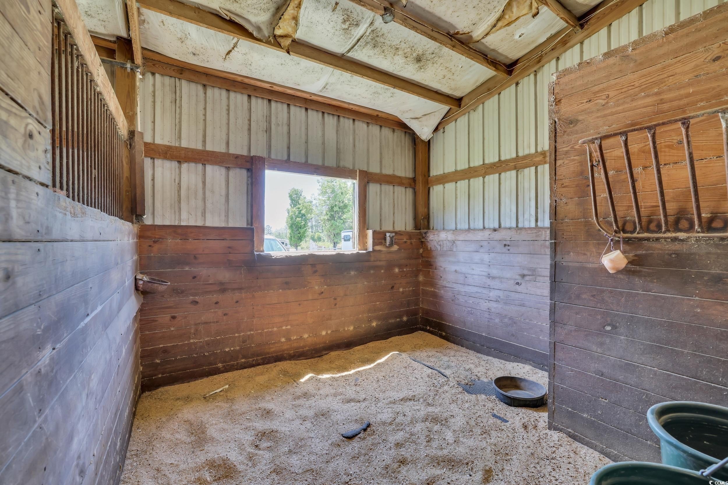 Conway, South Carolina, 29526, United States, 2 Bedrooms Bedrooms, ,3 BathroomsBathrooms,Residential,For Sale,1977204