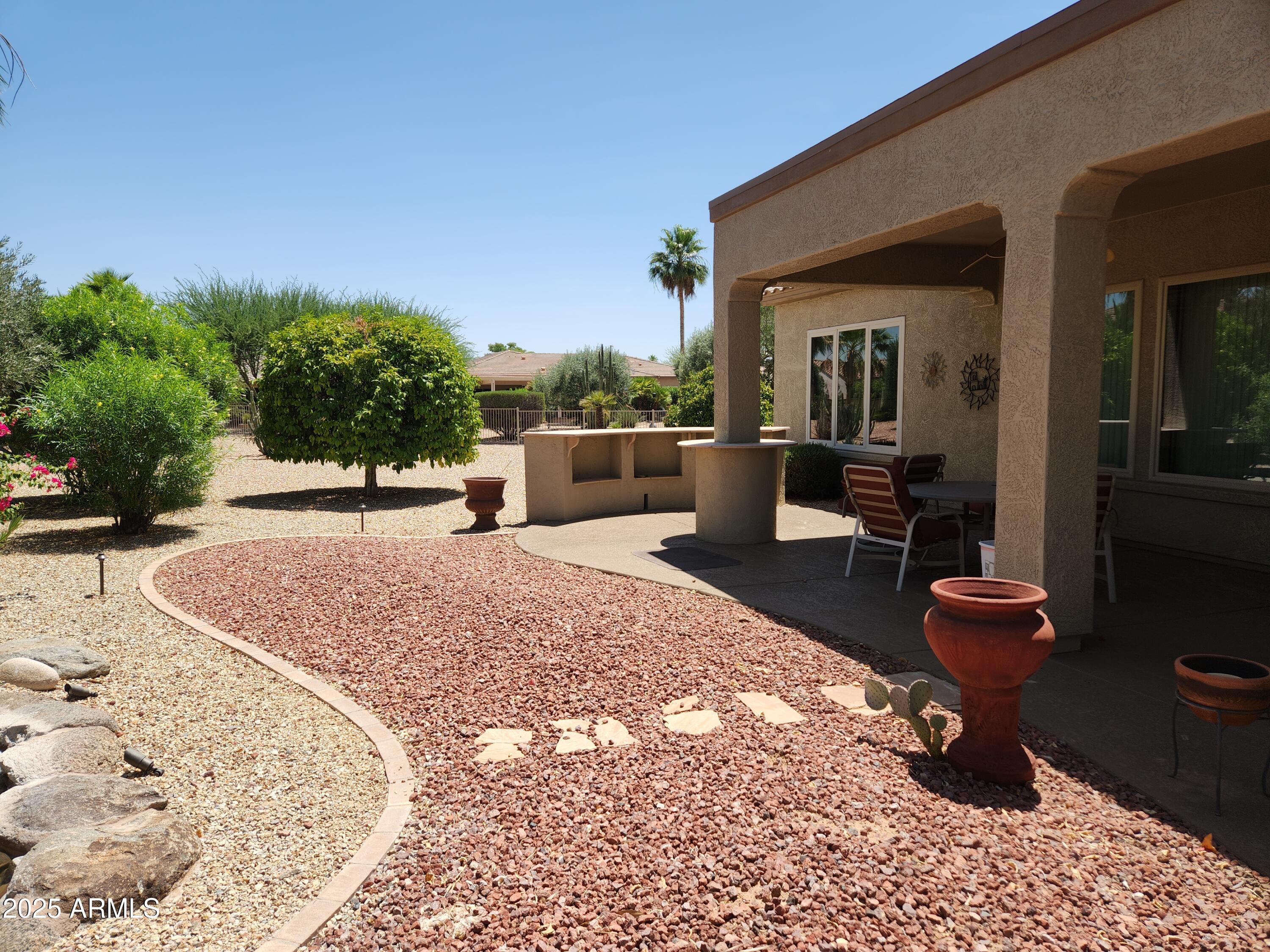 Surprise, Arizona, 85374, United States, 3 Bedrooms Bedrooms, ,Residential,For Sale,1896185