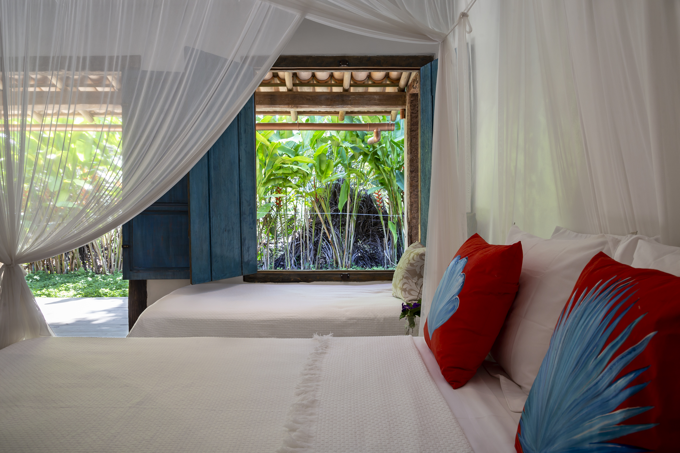  A New Way to Own a Home in Trancoso - 物件實景