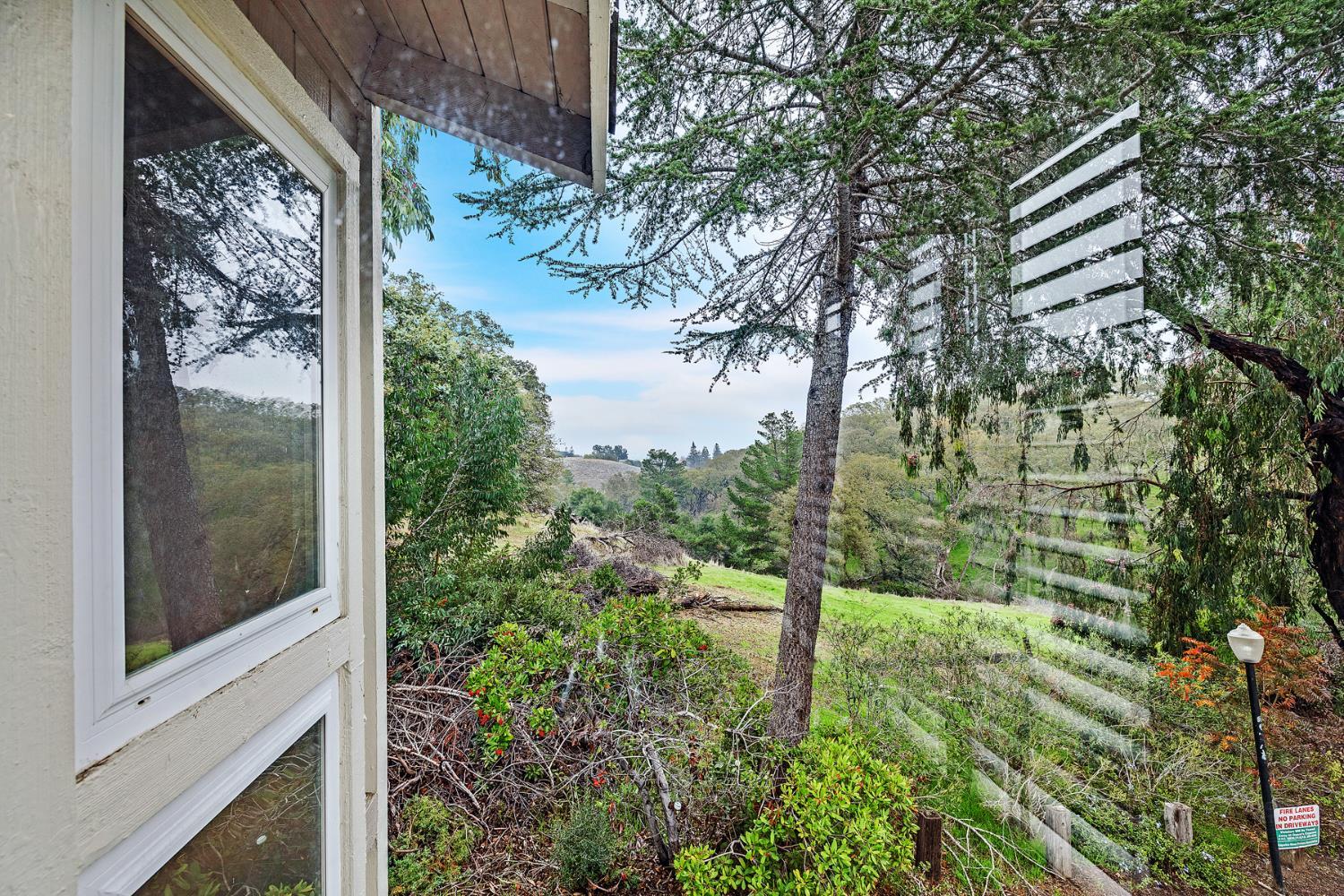 Pleasant Hill, California, 94523, United States, 3 Bedrooms Bedrooms, ,2 BathroomsBathrooms,Residential,For Sale,2003334