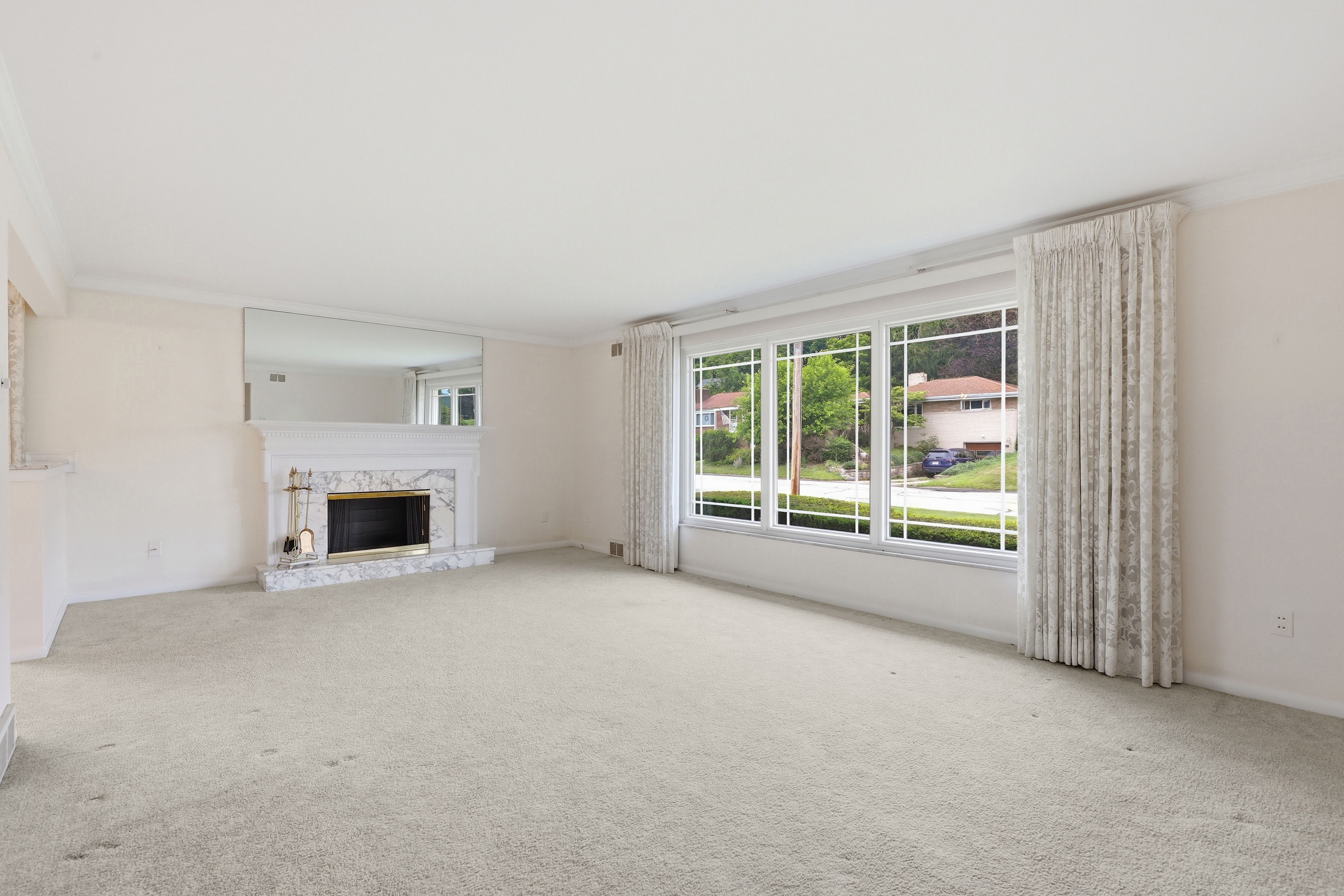  2219 Fawcett Avenue, White Oak, PA 15131 - 物件實景