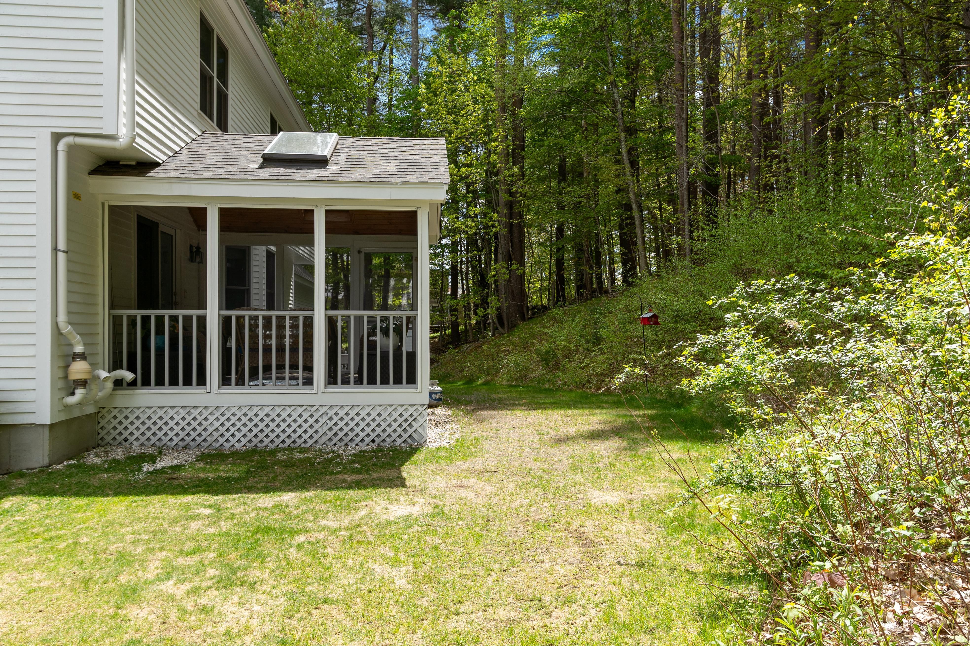  20 Pine Pasture Run, Boxborough, MA 01719 - 物件實景