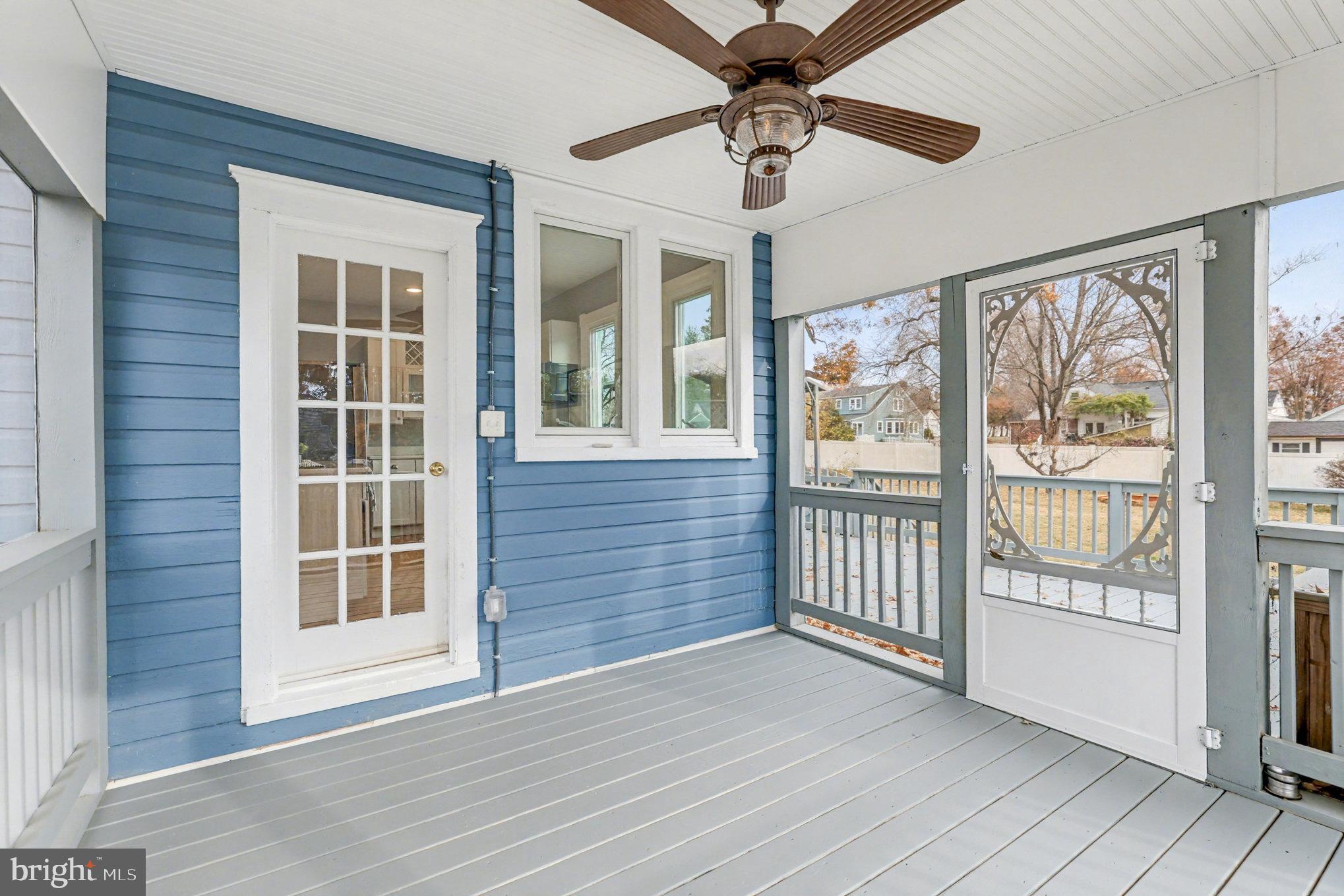 Indian Head, Maryland, 20640, United States, 5 Bedrooms Bedrooms, ,3 BathroomsBathrooms,Residential,For Sale,1998717