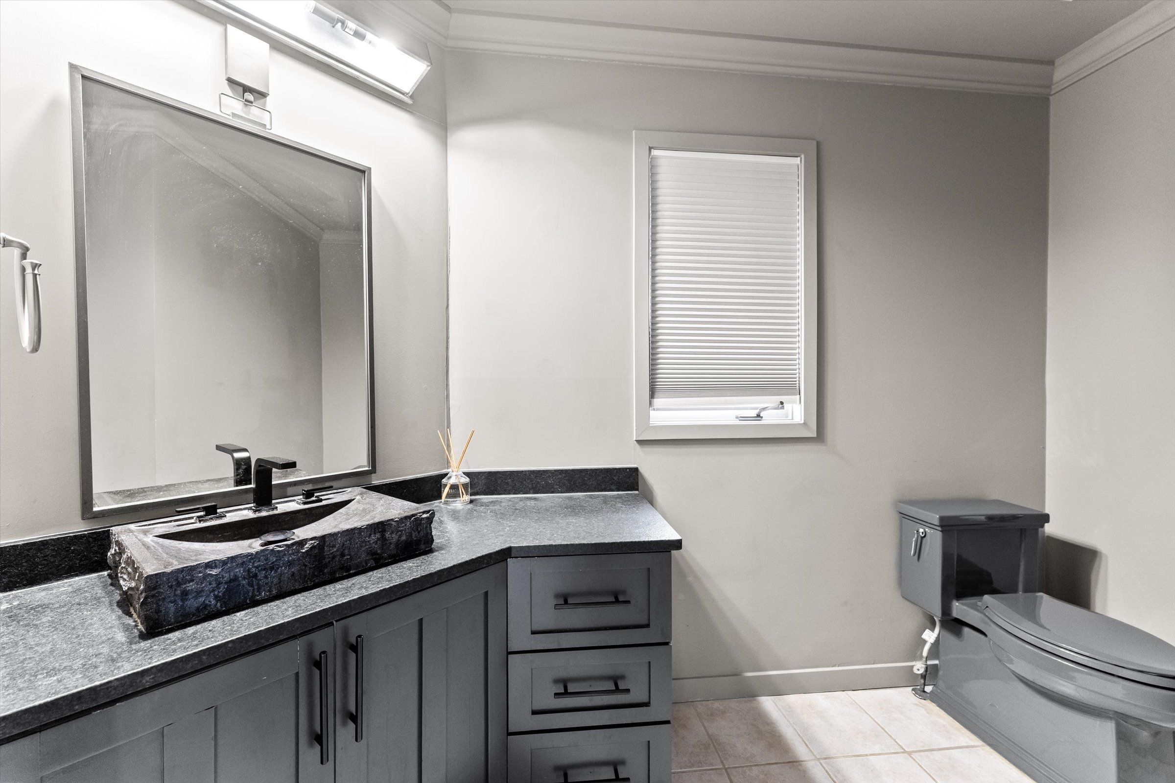  White Lake Twp - 物件實景