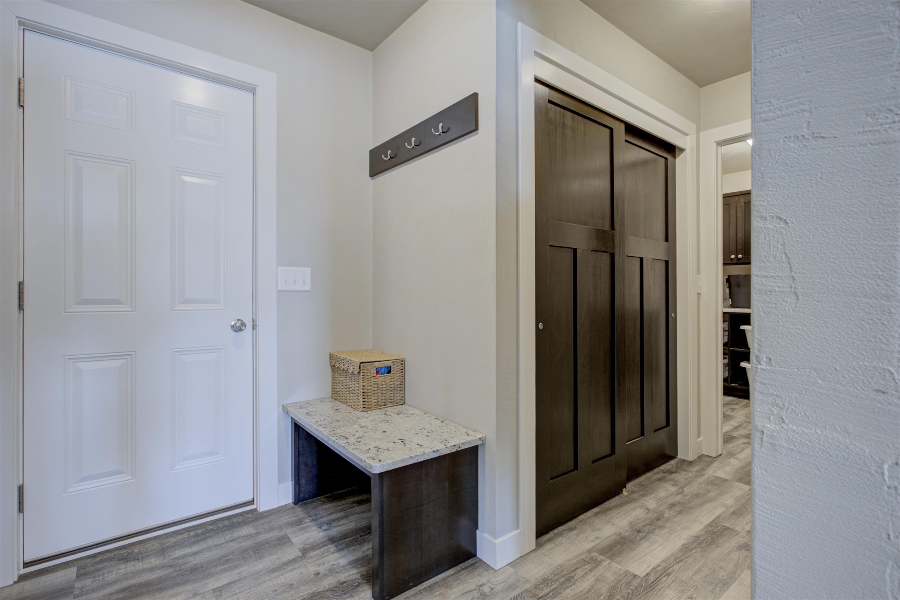 Appleton, Wisconsin, 54913, United States, 4 Bedrooms Bedrooms, ,3 BathroomsBathrooms,Residential,For Sale,2008847