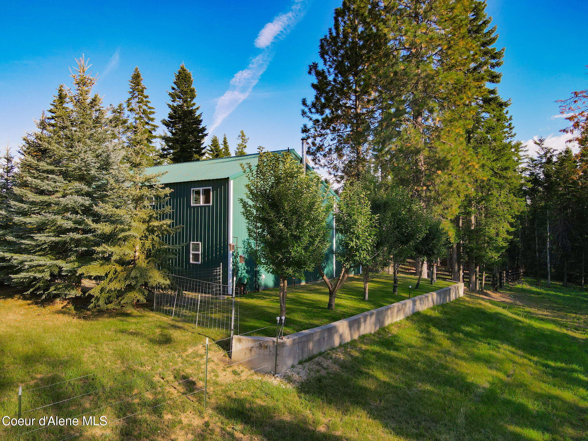 Harrison, Idaho, 83833, United States, ,1 BathroomBathrooms,Residential,For Sale,1765593