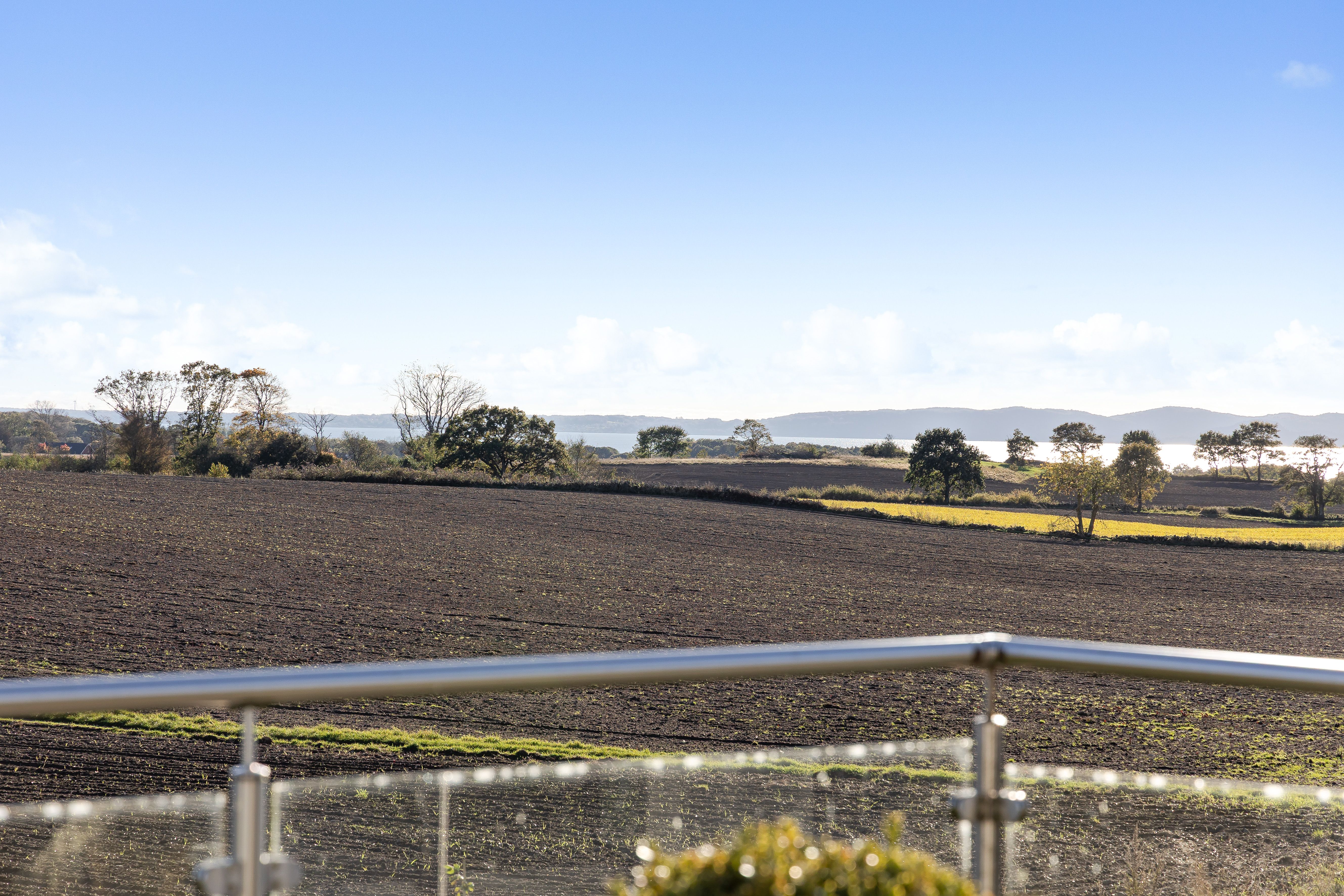  A Touch of Provence in the Heart of the Bjäre Peninsula - 物件實景