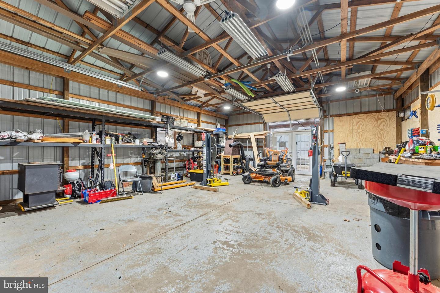 Robbinsville, New Jersey, 08691, United States, 4 Bedrooms Bedrooms, ,2 BathroomsBathrooms,Residential,For Sale,1990935