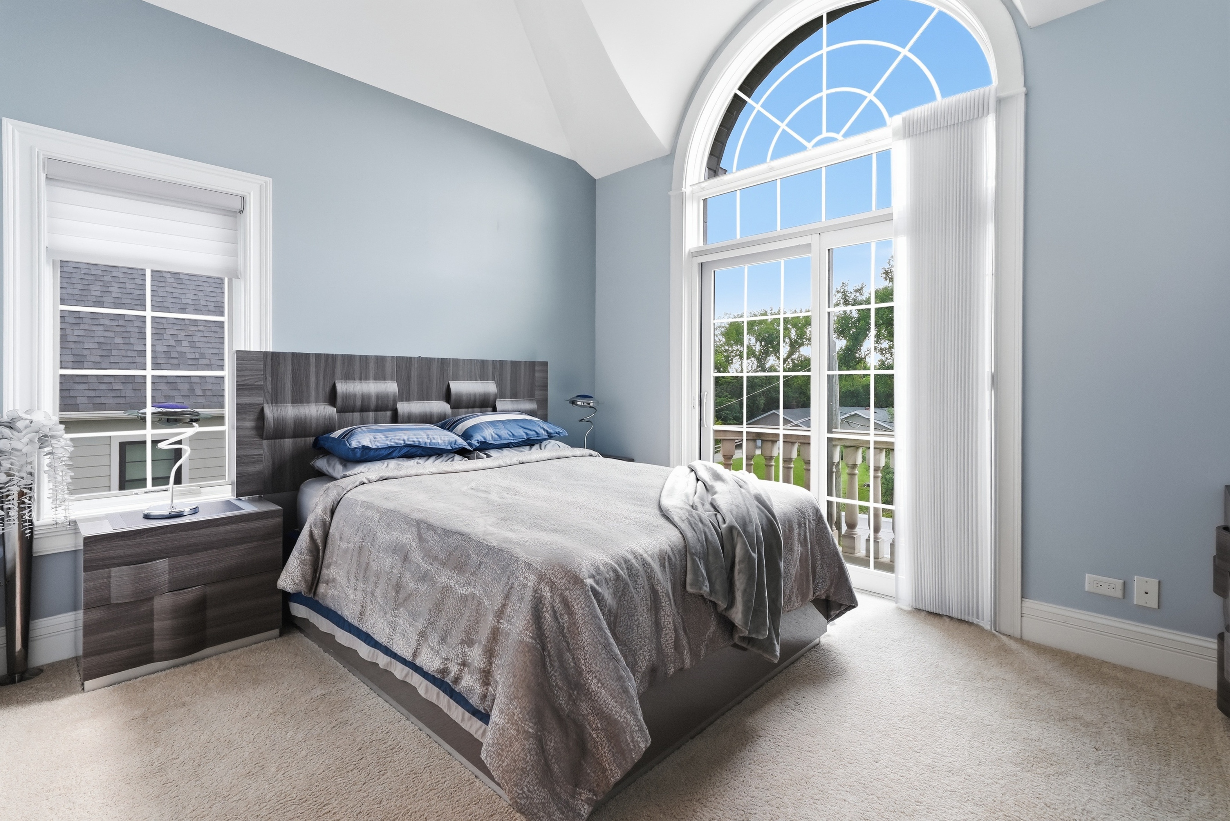  Perfectly Positioned in the Prestigious Golfview Hills Community of Hinsdale - 物件實景