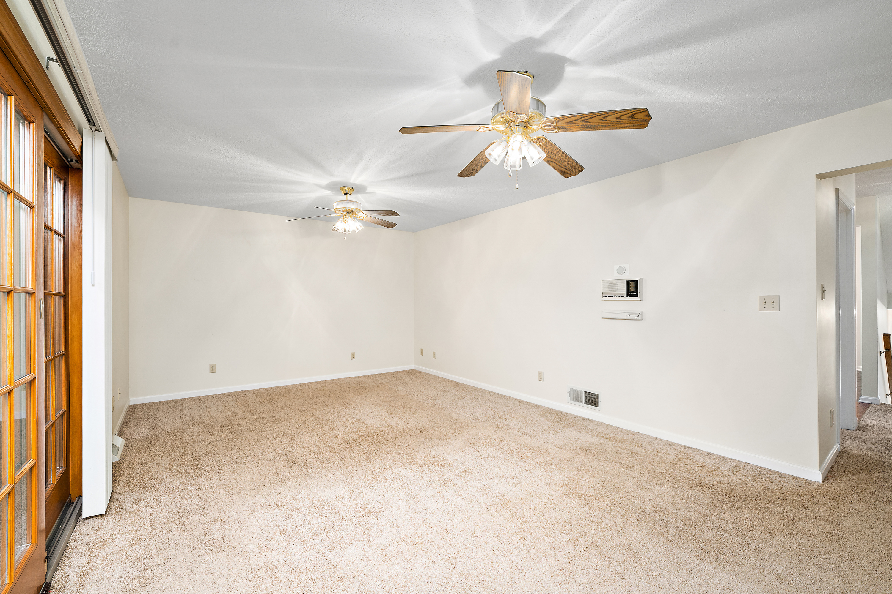  1006-1008 Middletown Road, Pittsburgh, PA 15205 - 物件實景