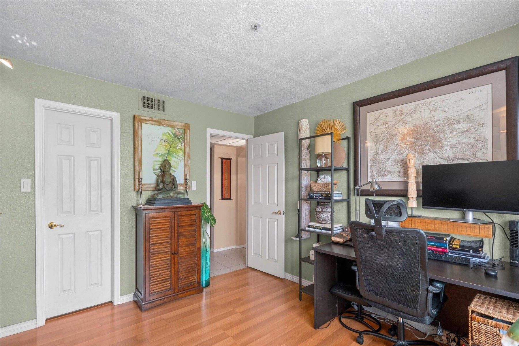  5950 N 78th St  Scottsdale, AZ - 物件實景