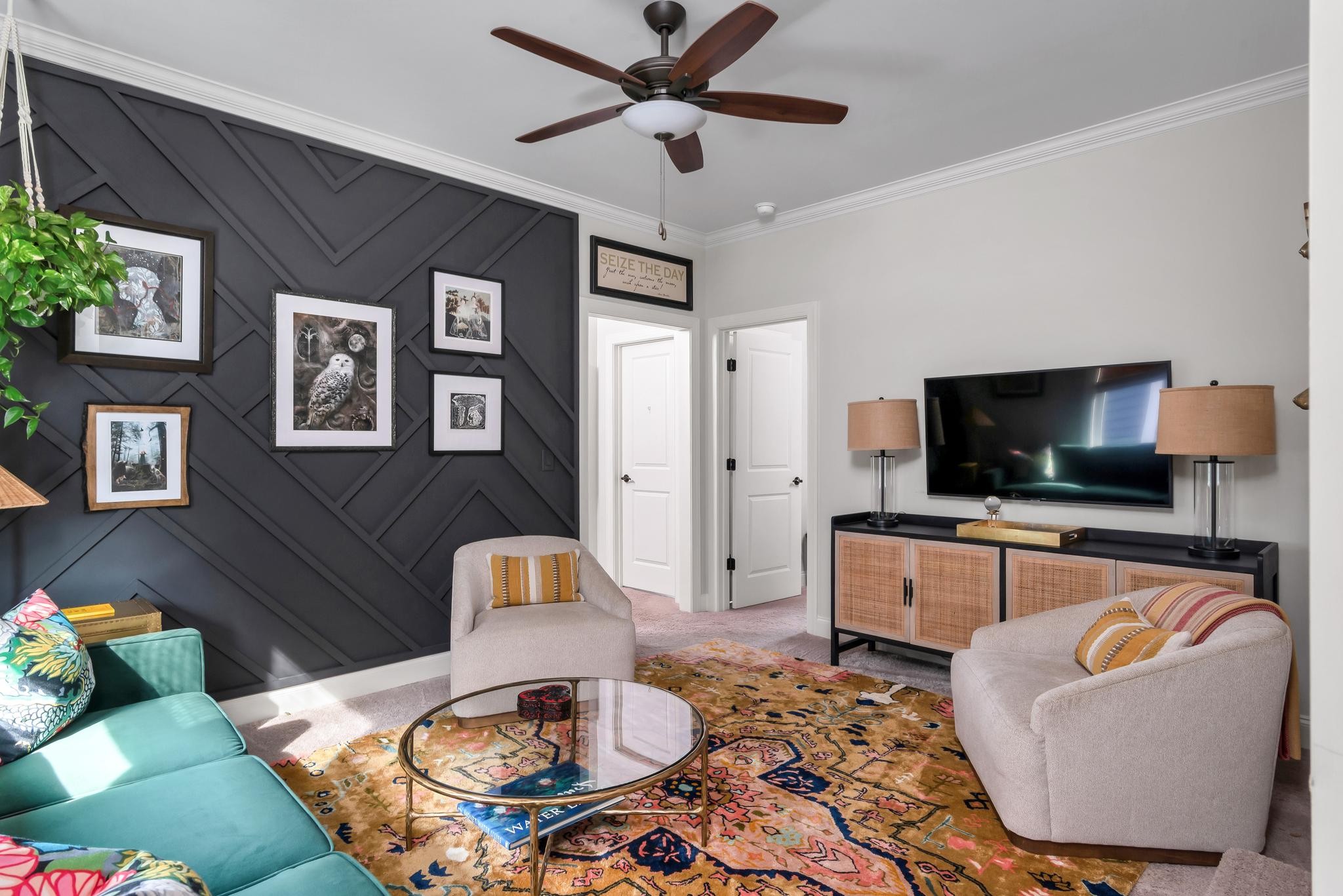  2032 Echelon Dr, Franklin, TN, 37064 - 物件實景