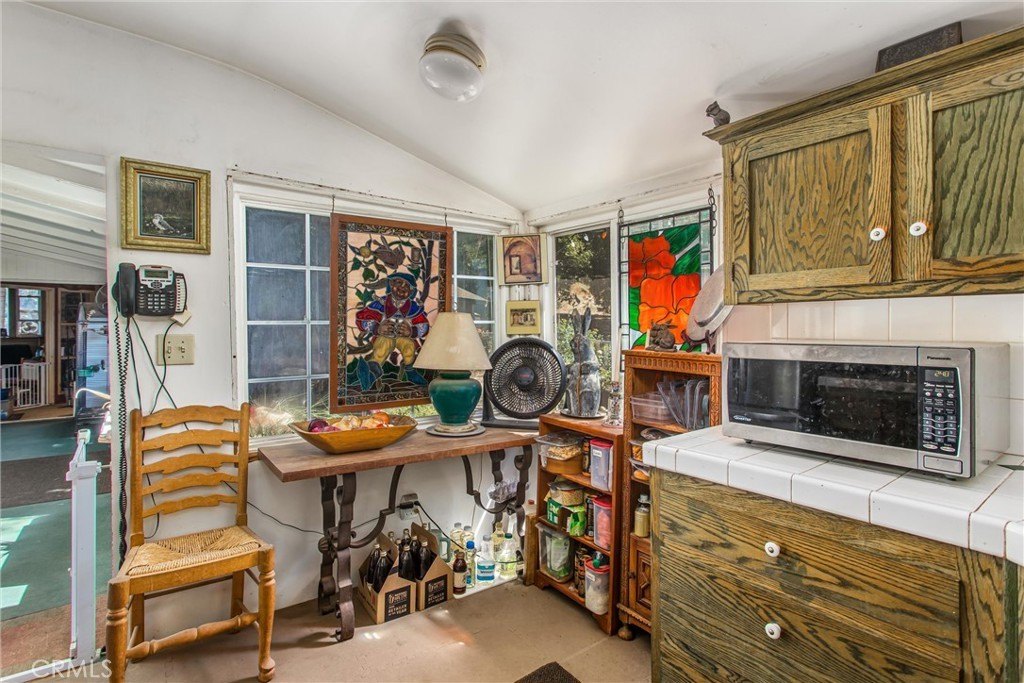 Oak Glen, California, 92399, United States, 2 Bedrooms Bedrooms, ,2 BathroomsBathrooms,Residential,For Sale,1973930