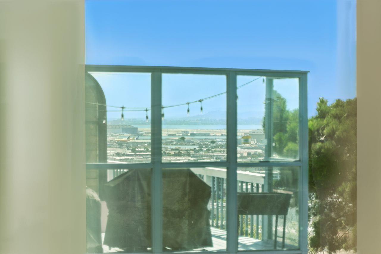 South San Francisco, California, 94080, United States, 4 Bedrooms Bedrooms, ,3 BathroomsBathrooms,Residential,For Sale,1951166