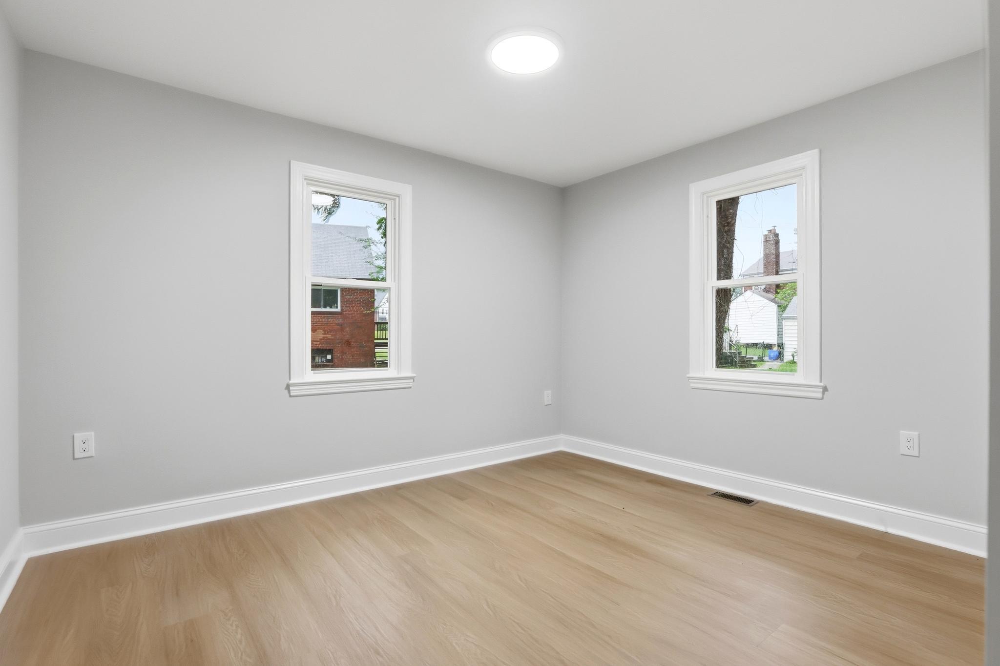  805 Langley Drive, Silver Spring, MD, 20901 - 物件實景