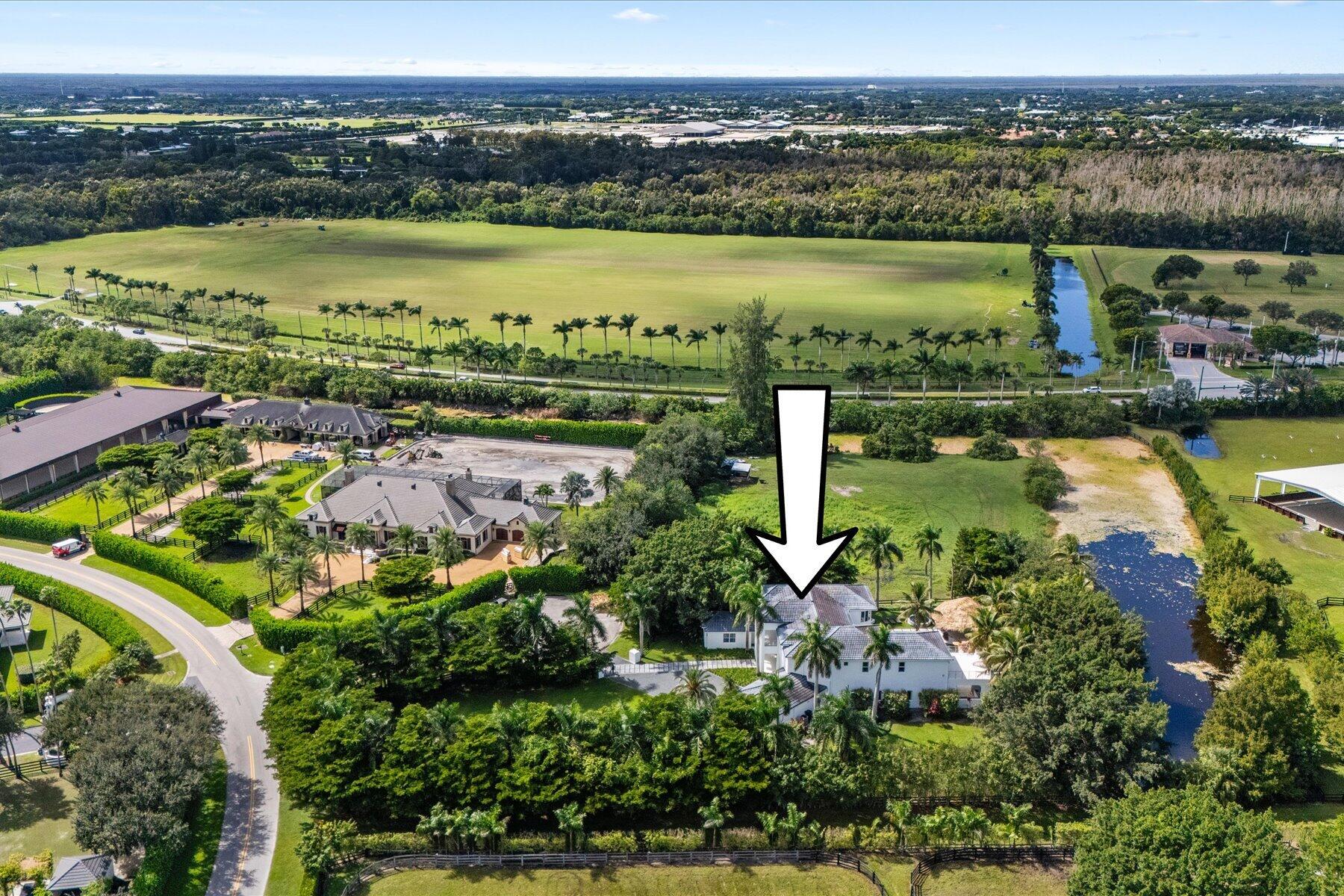  3580 Aiken Court - 物件實景