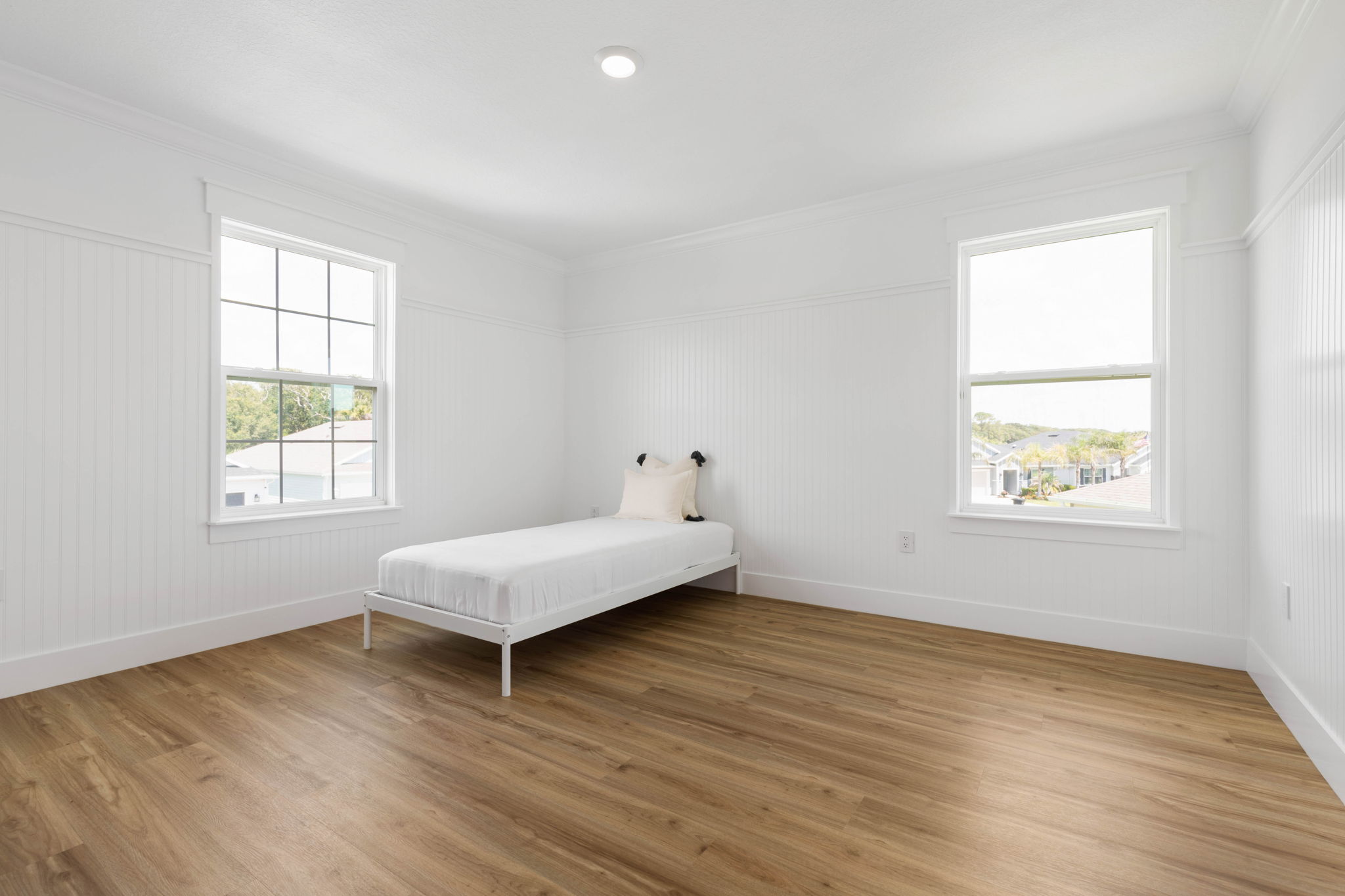  61 Las Casitas Boulevard, Palm Coast, FL, 32137 - 物件實景