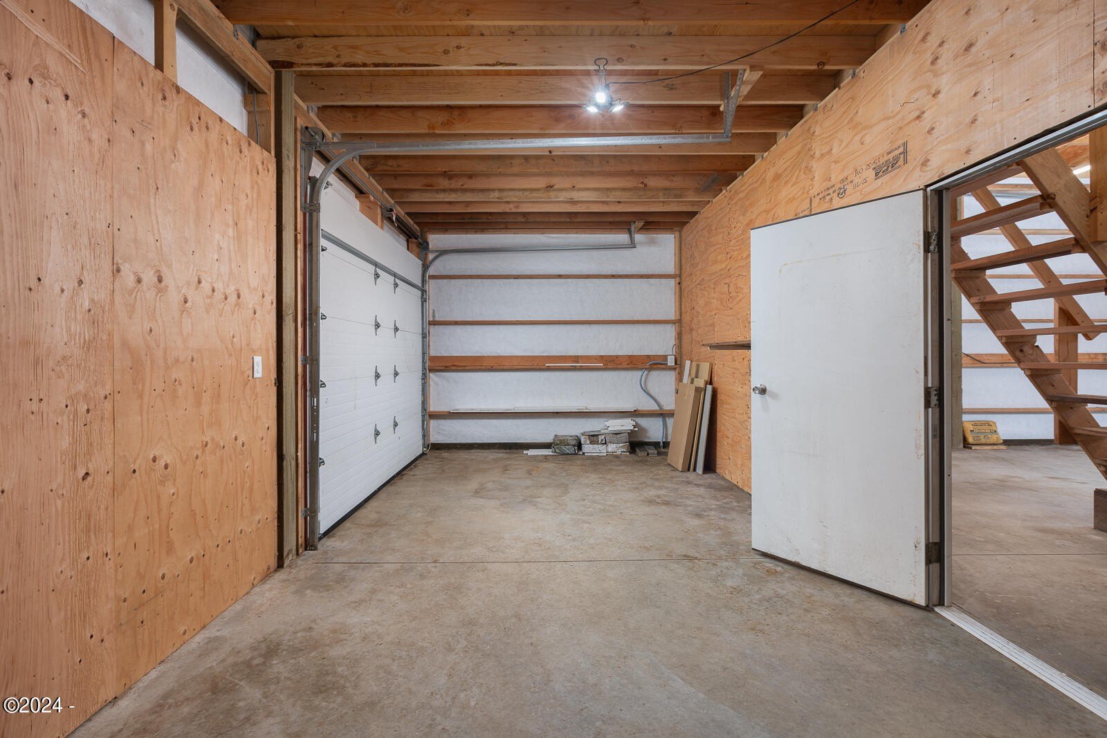 Waldport, Oregon, 97394, United States, 1 Bedroom Bedrooms, ,Residential,For Sale,1902038