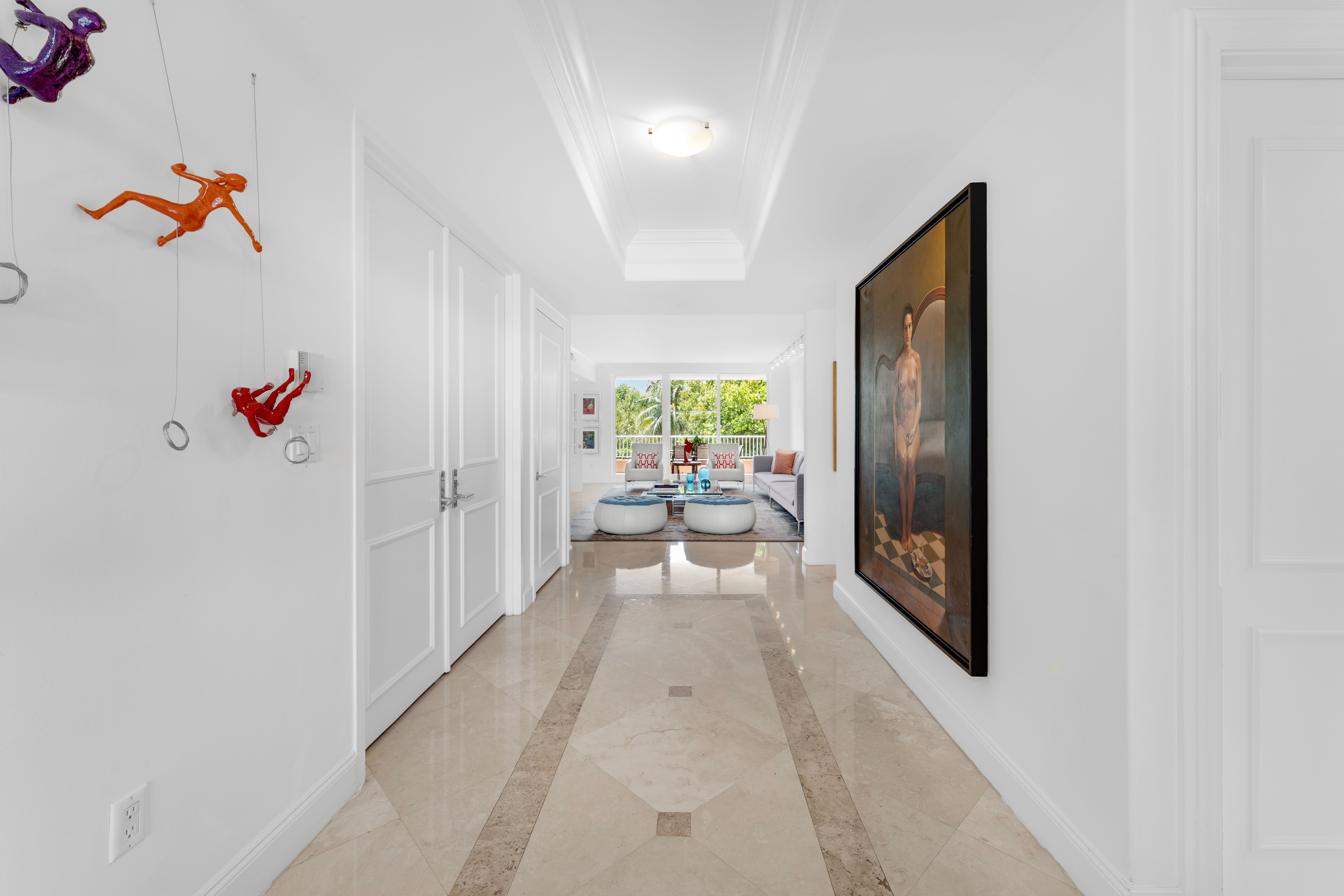  781 Crandon Blvd, Key Biscayne, FL, 33149 - 物件實景