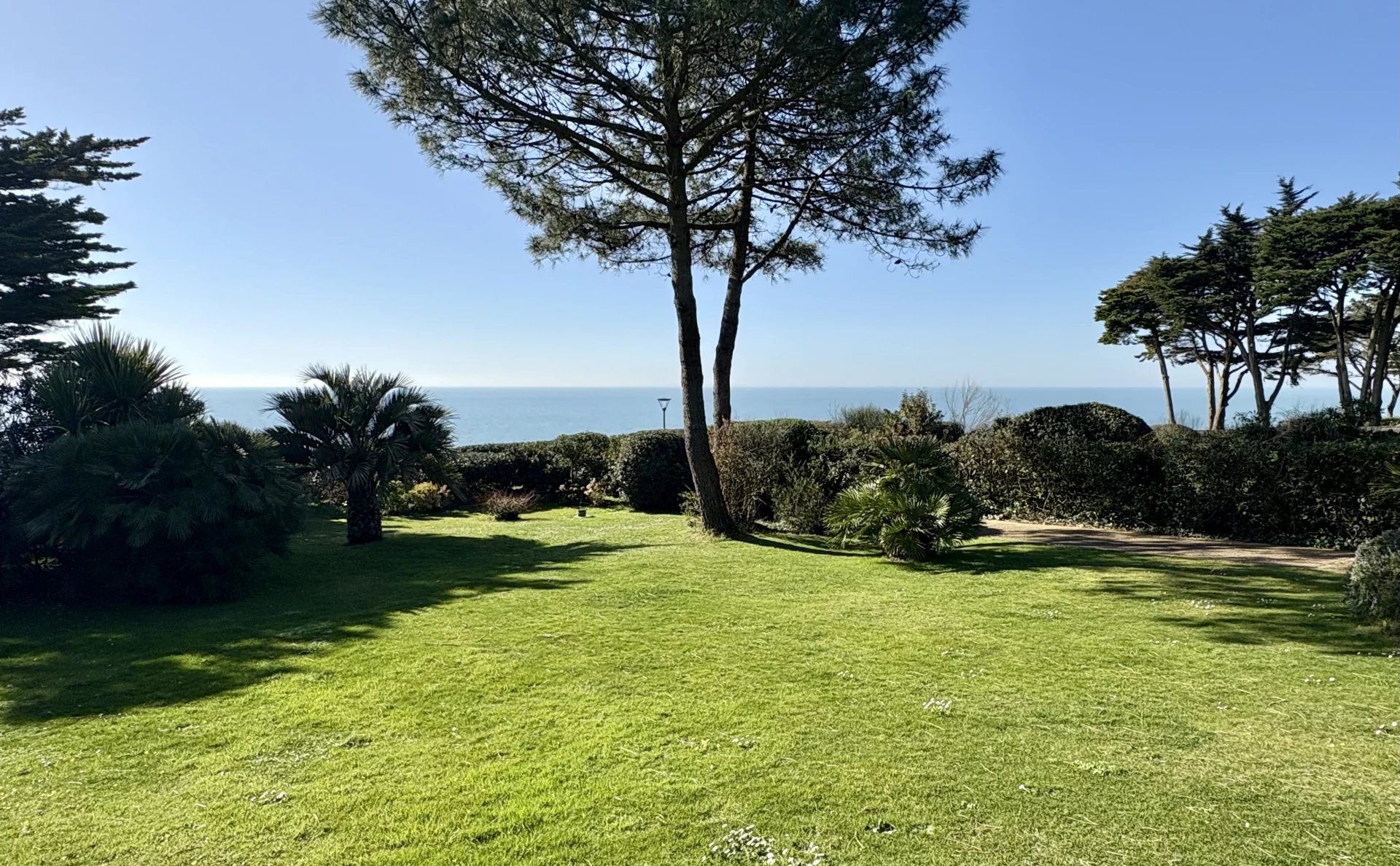 Pornic, Pays de la Loire, 44210, FR, ,Residential,For Sale,1999046