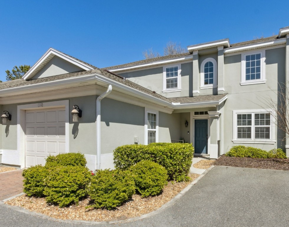 Fernandina Beach, Florida, 32034, United States, 3 Bedrooms Bedrooms, ,2 BathroomsBathrooms,Residential,For Sale,1976280