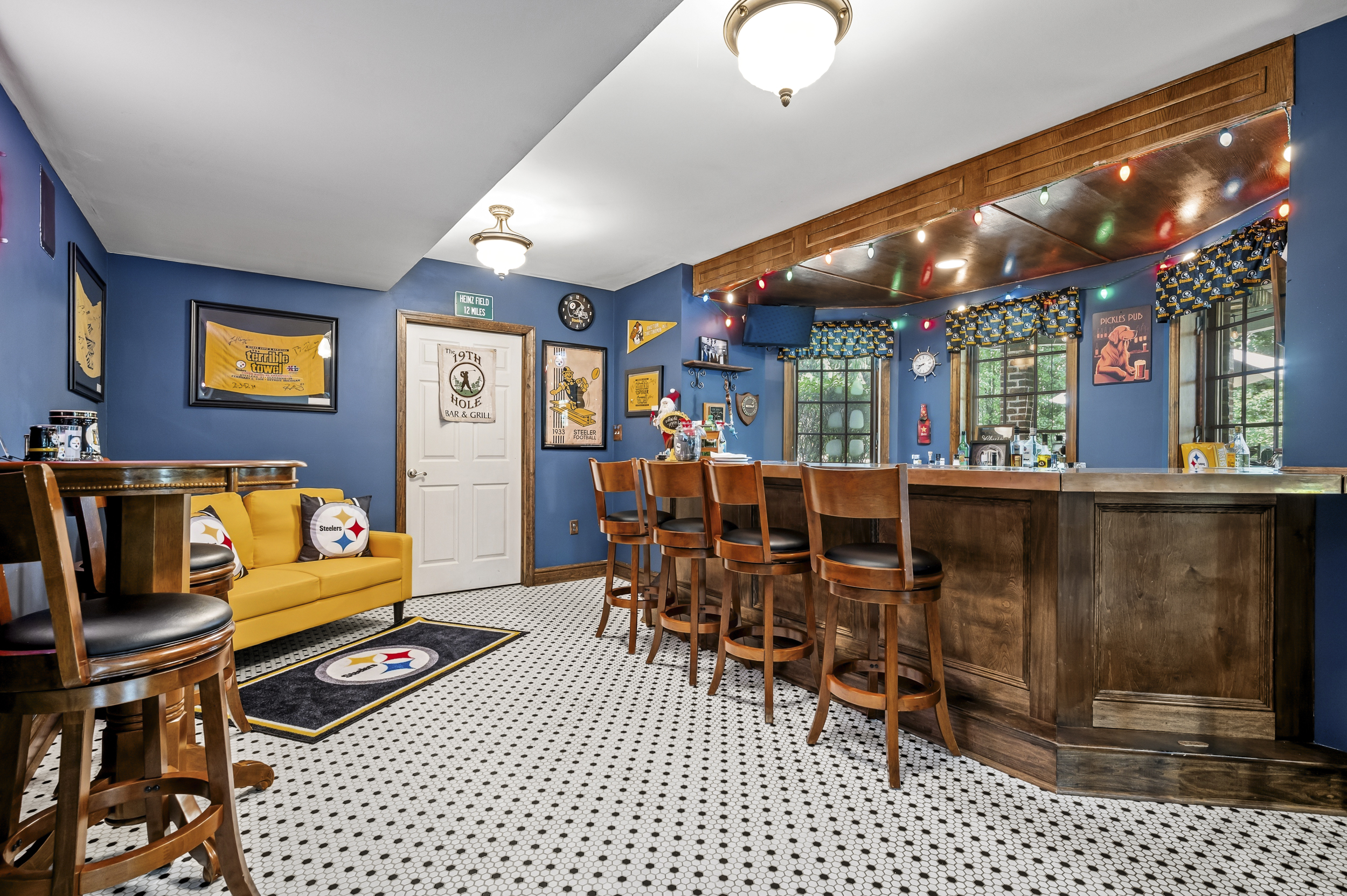  512 Laurel Oak Drive, Sewickley, PA 15143 - 物件實景