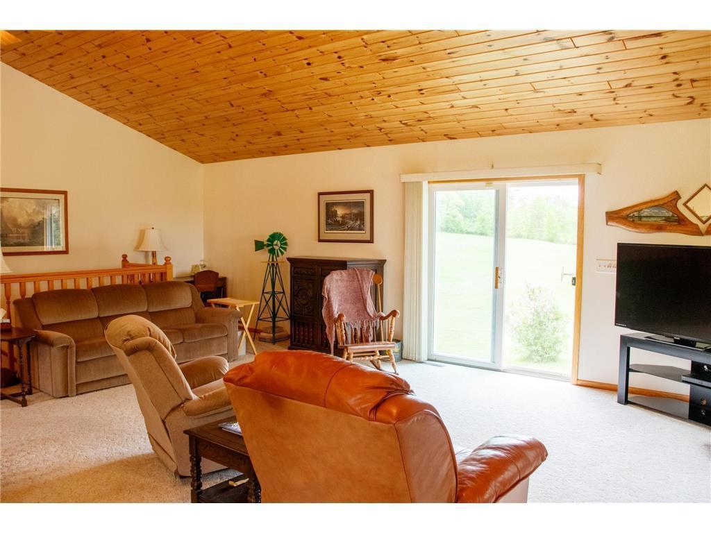 Clover Twp, Minnesota, 56470, United States, 3 Bedrooms Bedrooms, ,2 BathroomsBathrooms,Residential,For Sale,2003198