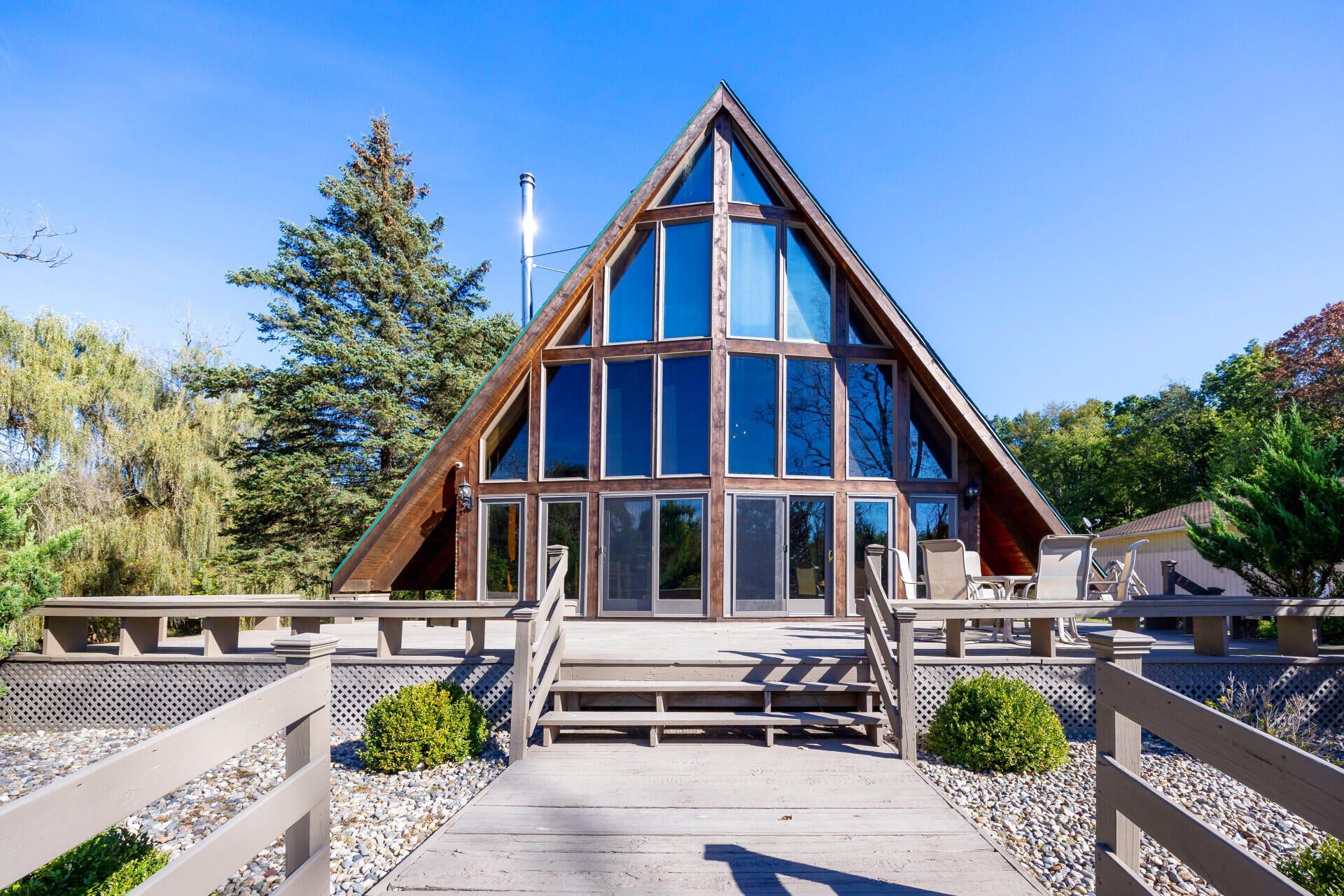 Brooklyn, Michigan, 49230, United States, 3 Bedrooms Bedrooms, ,3 BathroomsBathrooms,Residential,For Sale,1991046