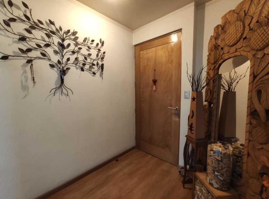 Gabriel Mancera, Benito Juárez, Ciudad de México, 03100, Mexico, 3 Bedrooms Bedrooms, ,3 BathroomsBathrooms,Residential,For Sale,Gabriel Mancera,1625364