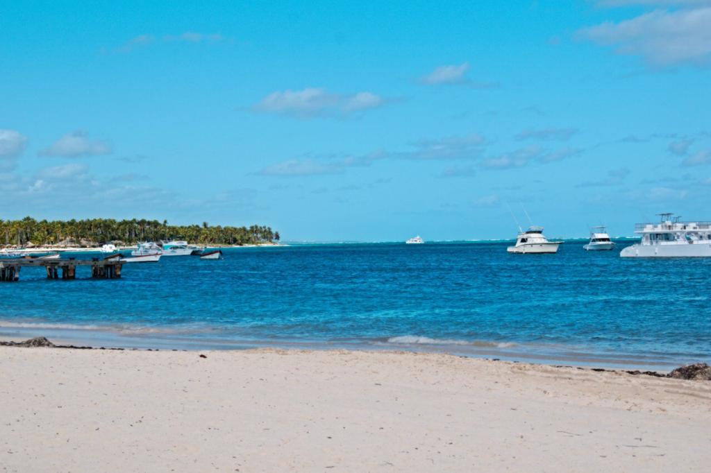 Exceptional Beachfront 3-Bedroom Punta Cana Condo, Punta Cana, DO, 3 Bedrooms Bedrooms, ,2 BathroomsBathrooms,Residential,For Sale,Exceptional Beachfront 3-Bedroom Punta Cana Condo,1461881