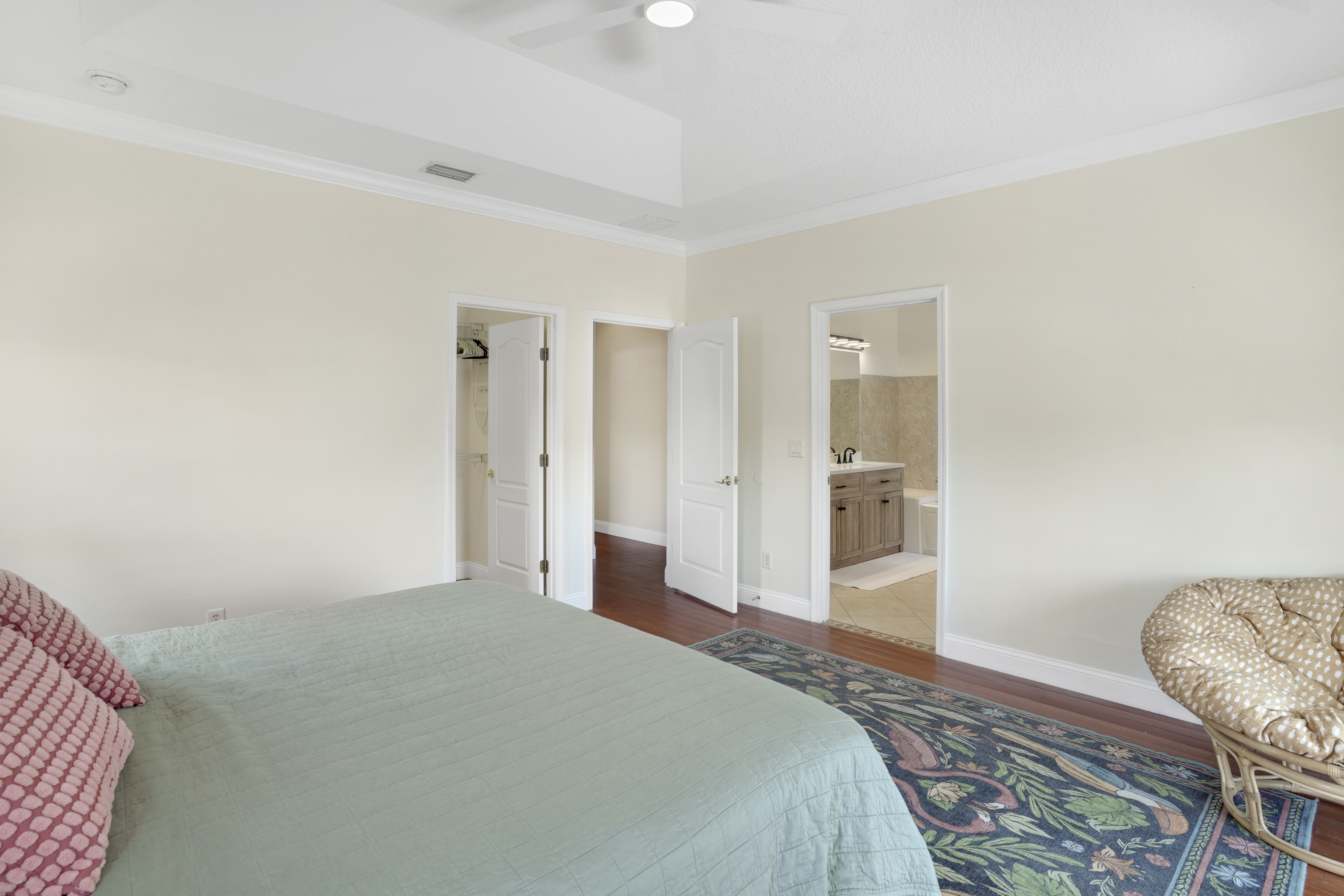  4 Lisbon St., St Augustine Beach, FL, 32080 - 物件實景