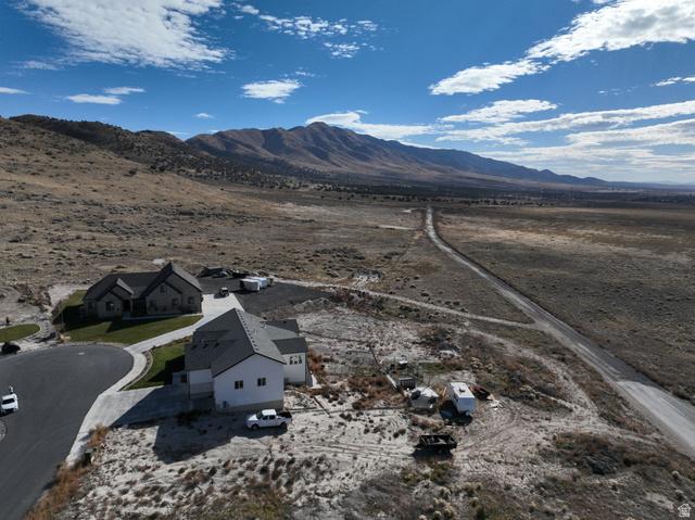 Eagle Mountain, Utah, 84005, United States, 4 Bedrooms Bedrooms, ,3 BathroomsBathrooms,Residential,For Sale,1992587