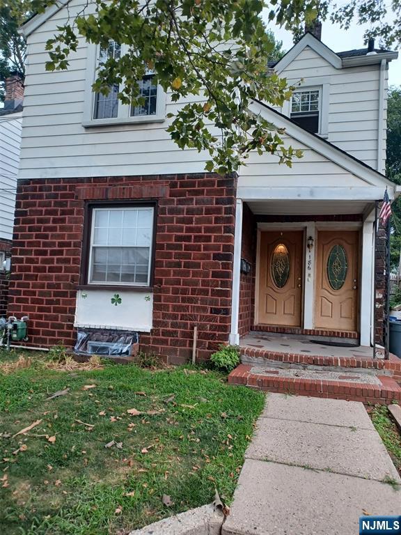 North Arlington, New Jersey, 07031, United States, 4 Bedrooms Bedrooms, ,2 BathroomsBathrooms,Residential,For Sale,1944814