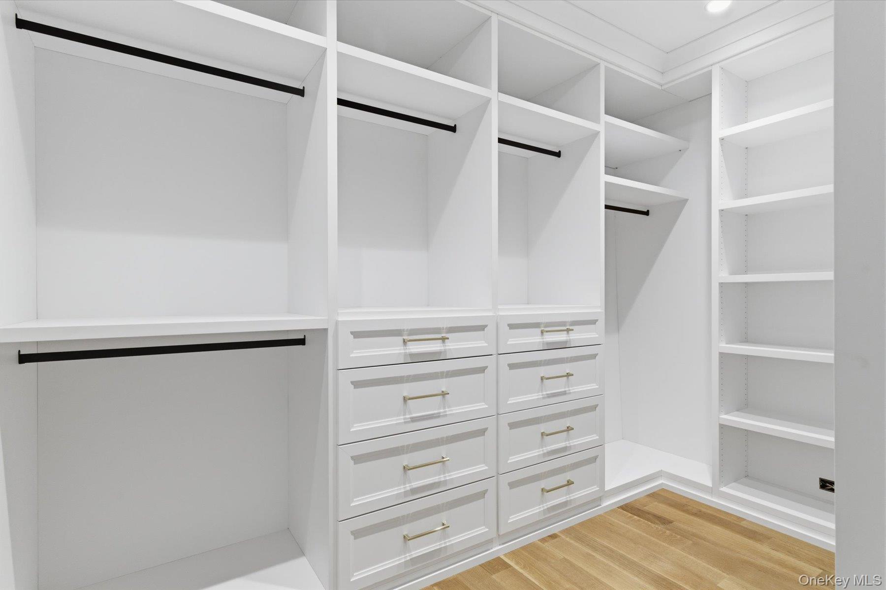  3 Crane Road, Huntington, NY, 11743 - 物件實景