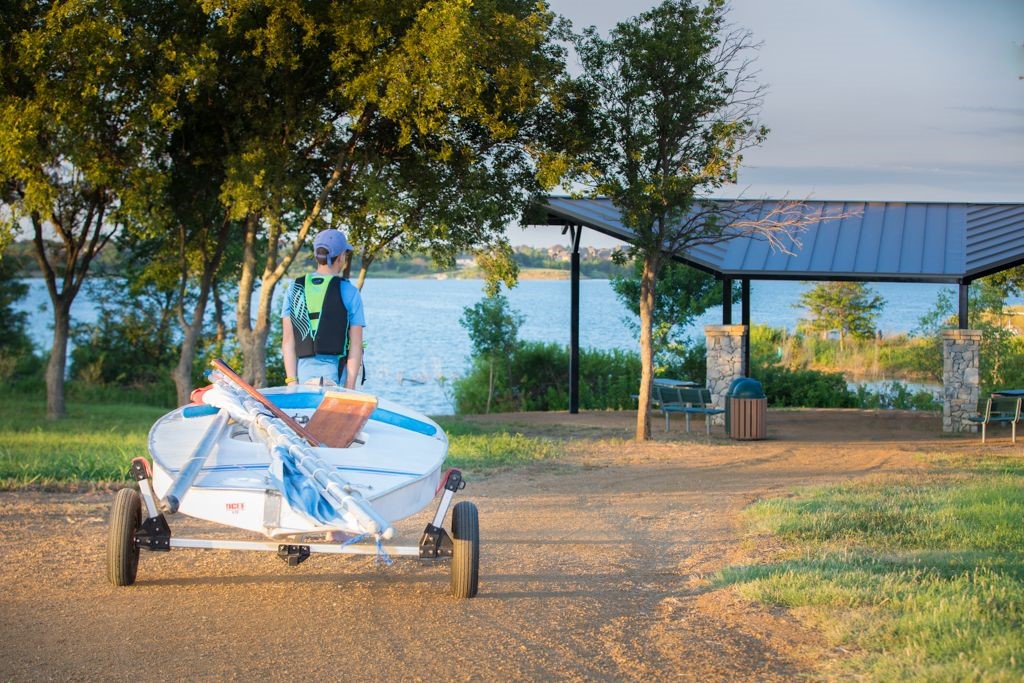 The Colony, Texas, 75056, United States, 4 Bedrooms Bedrooms, ,3 BathroomsBathrooms,Residential,For Sale,1987527