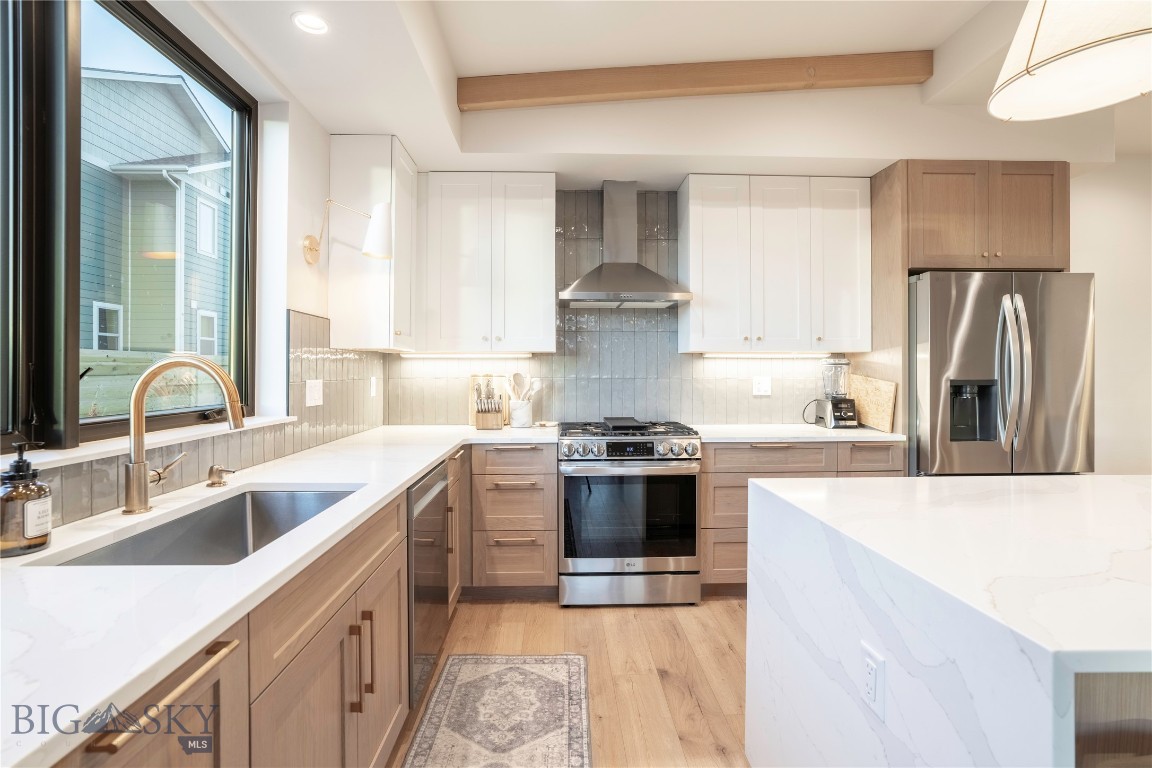 Bozeman, Montana, 59718, United States, 3 Bedrooms Bedrooms, ,2 BathroomsBathrooms,Residential,For Sale,1998833