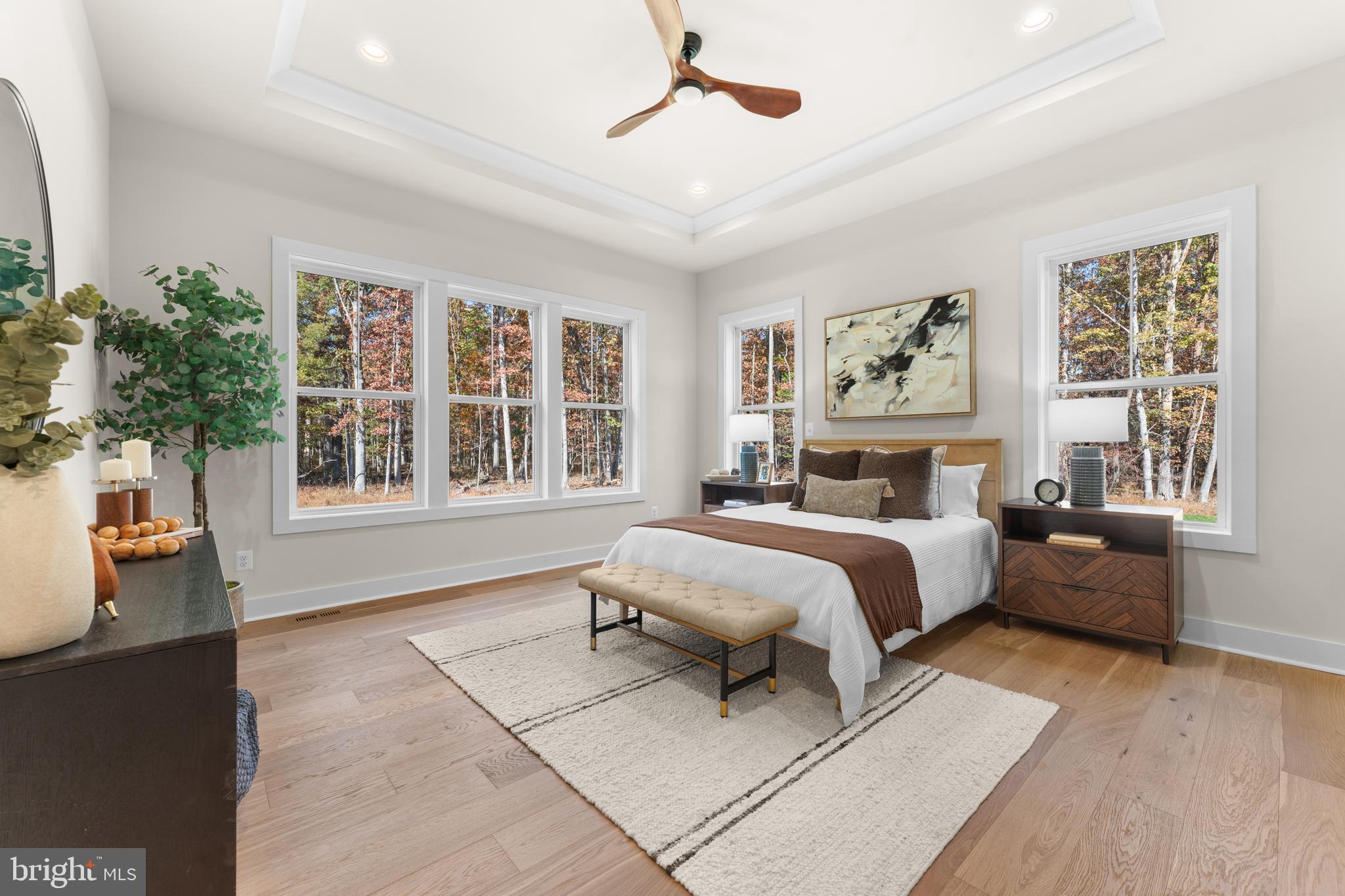 Broad Run, Virginia, 20137, United States, 6 Bedrooms Bedrooms, ,6 BathroomsBathrooms,Residential,For Sale,1977753