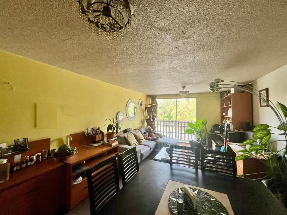 Benito Juárez, Ciudad de México, 03103, Mexico, 3 Bedrooms Bedrooms, ,2 BathroomsBathrooms,Residential,For Sale,1918622