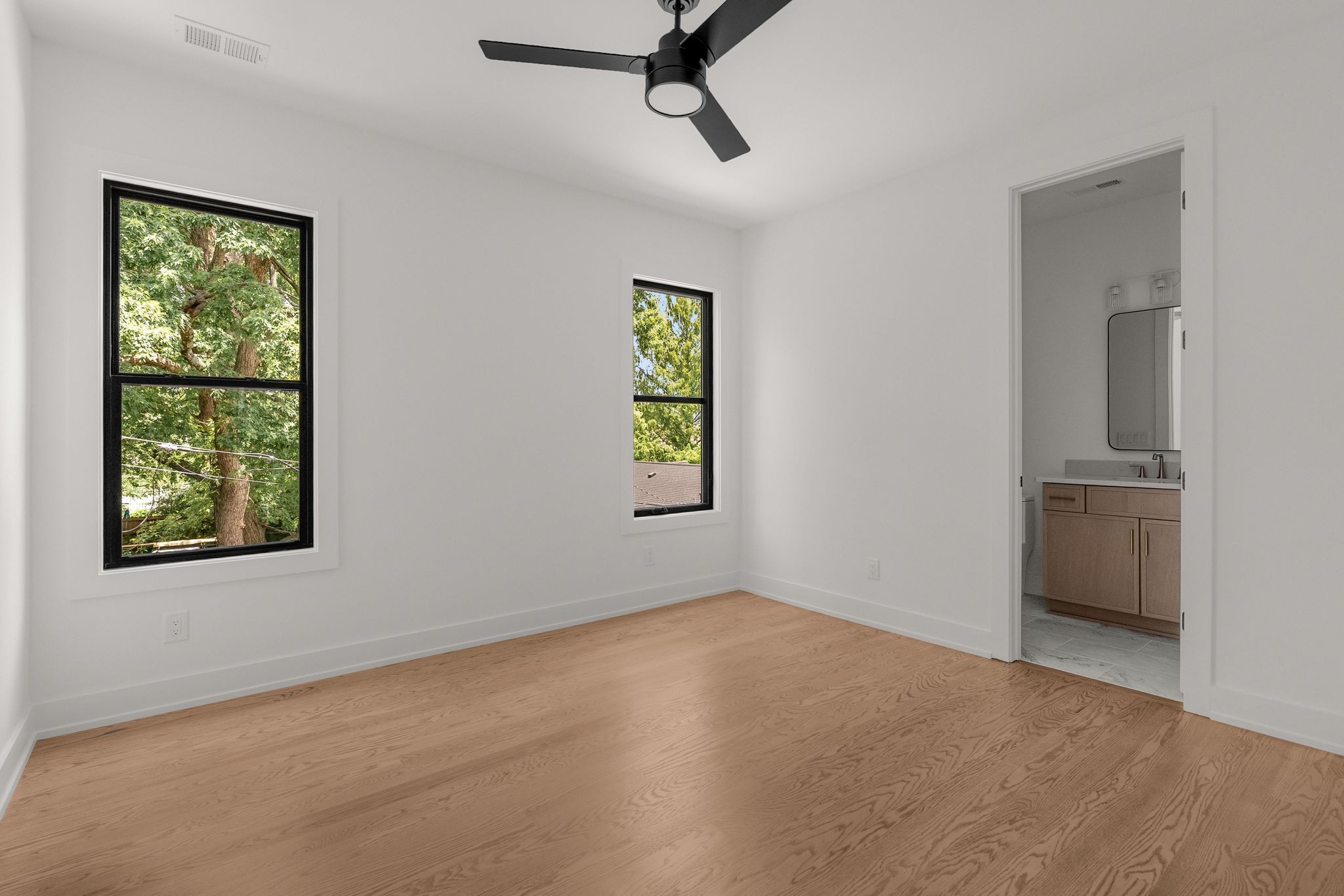  512 Stonewall Way, Brentwood, TN, 37027 - 物件實景